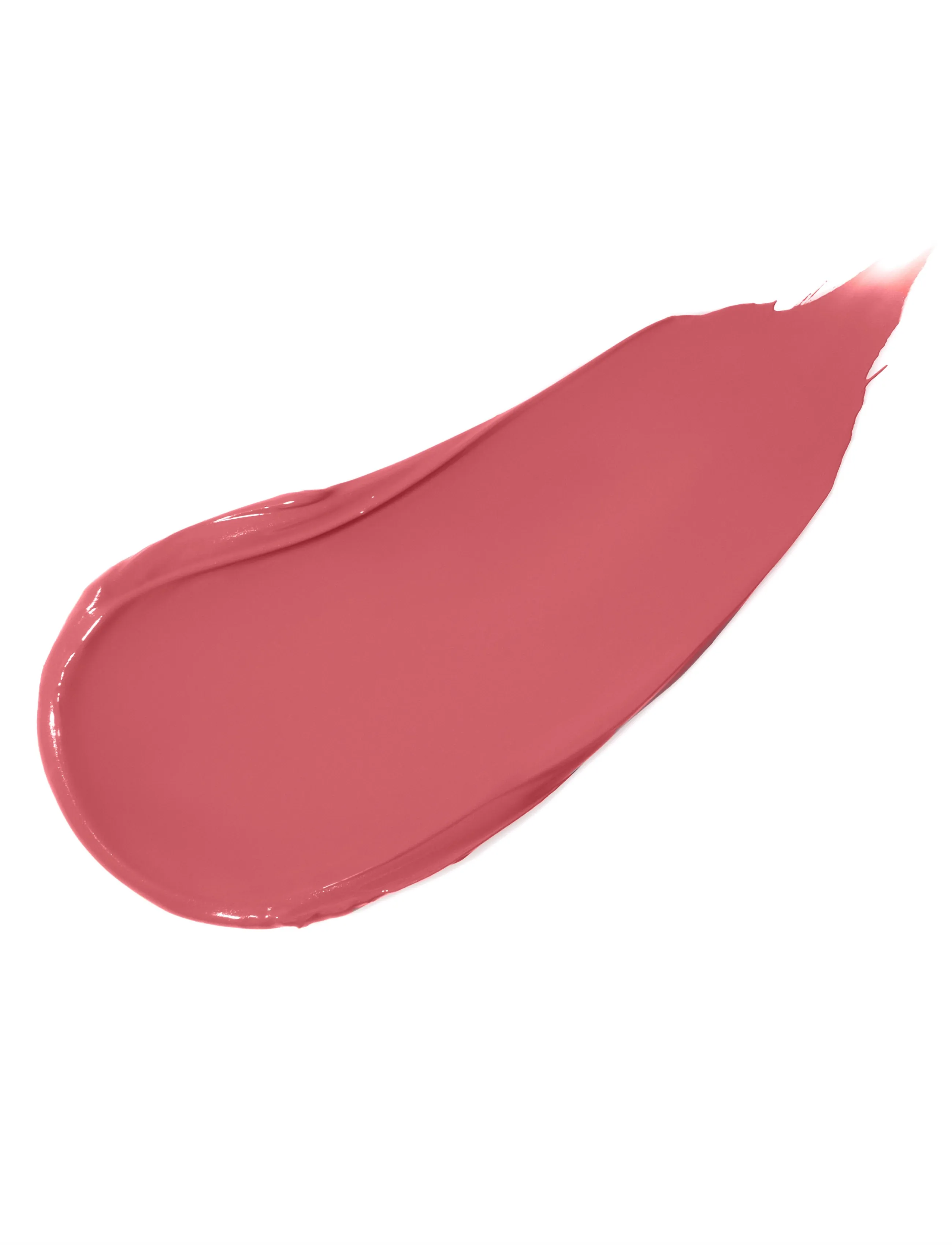 Youngblood Mineral Cosmetics - YB Mineral Matte Lipstick - smink - angeleno - 1