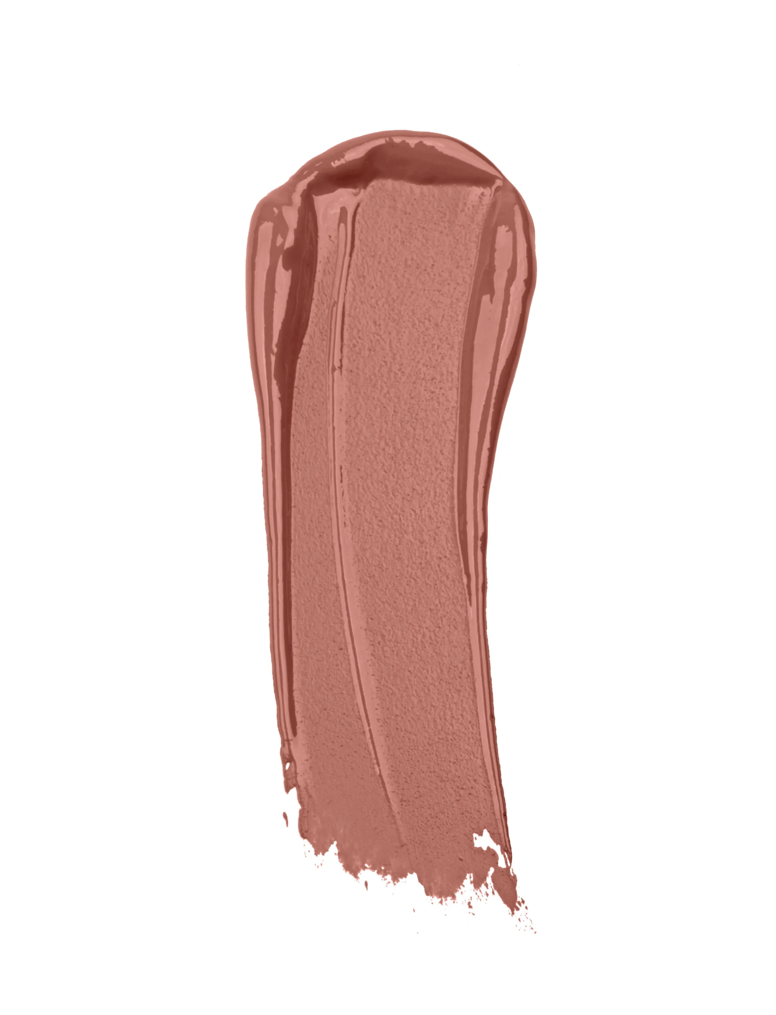 Youngblood Mineral Cosmetics - YB Hydrating Liquid Lip - Creme Chic - makeup - chic - 1
