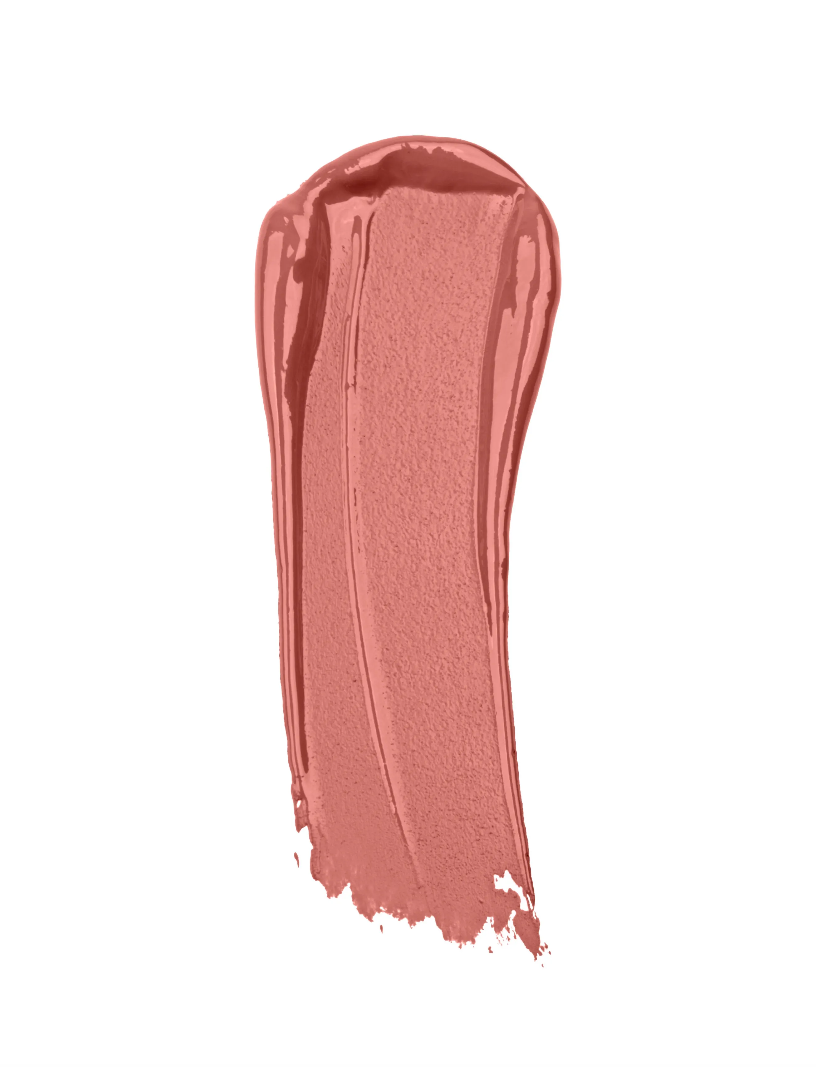 Youngblood Mineral Cosmetics - YB Hydrating Liquid Lip Creme - Cashmere - makeup - cashmere - 1