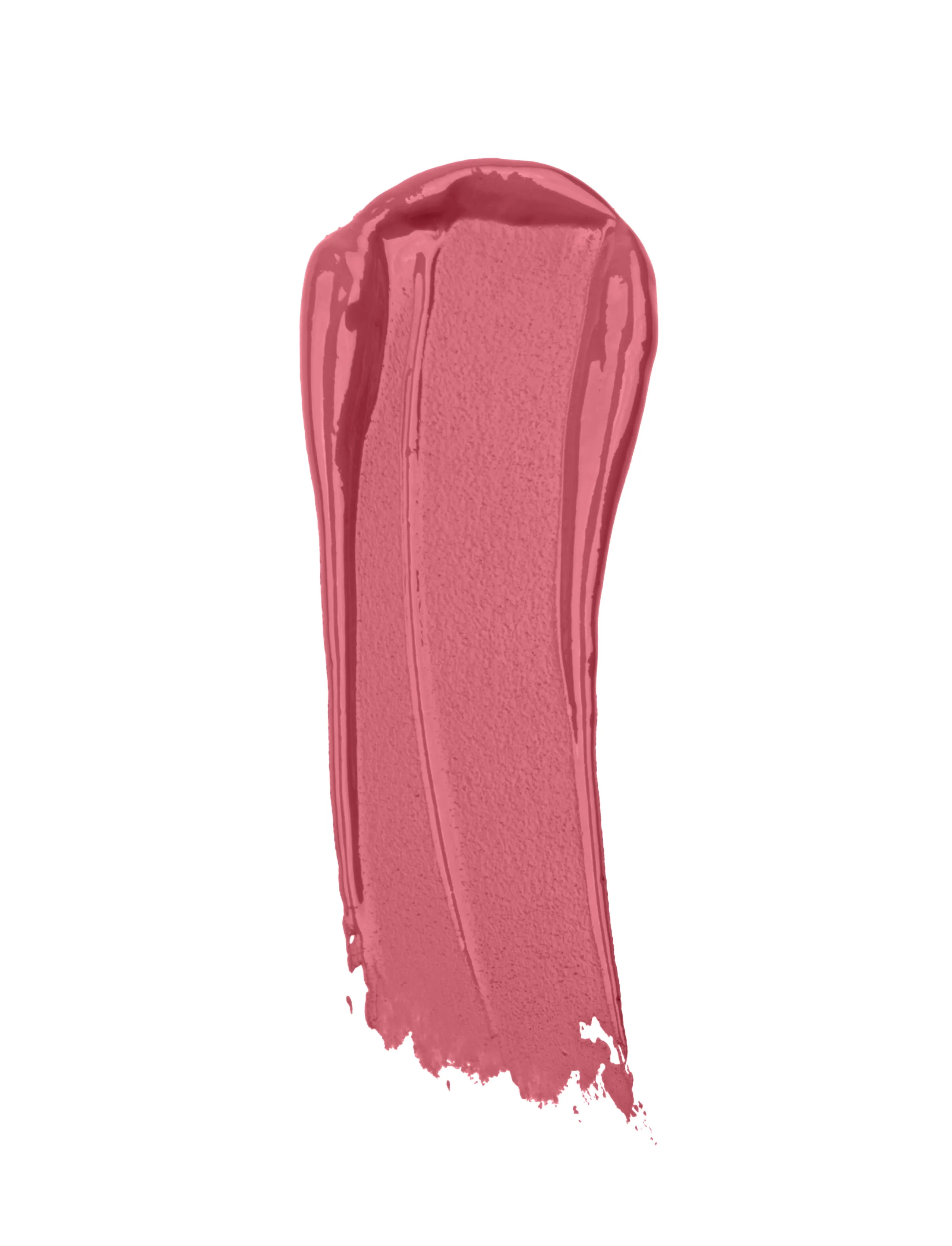 Youngblood Mineral Cosmetics - YB Hydrating Liquid Lip Creme - Sakura - makeup - sakura - 1