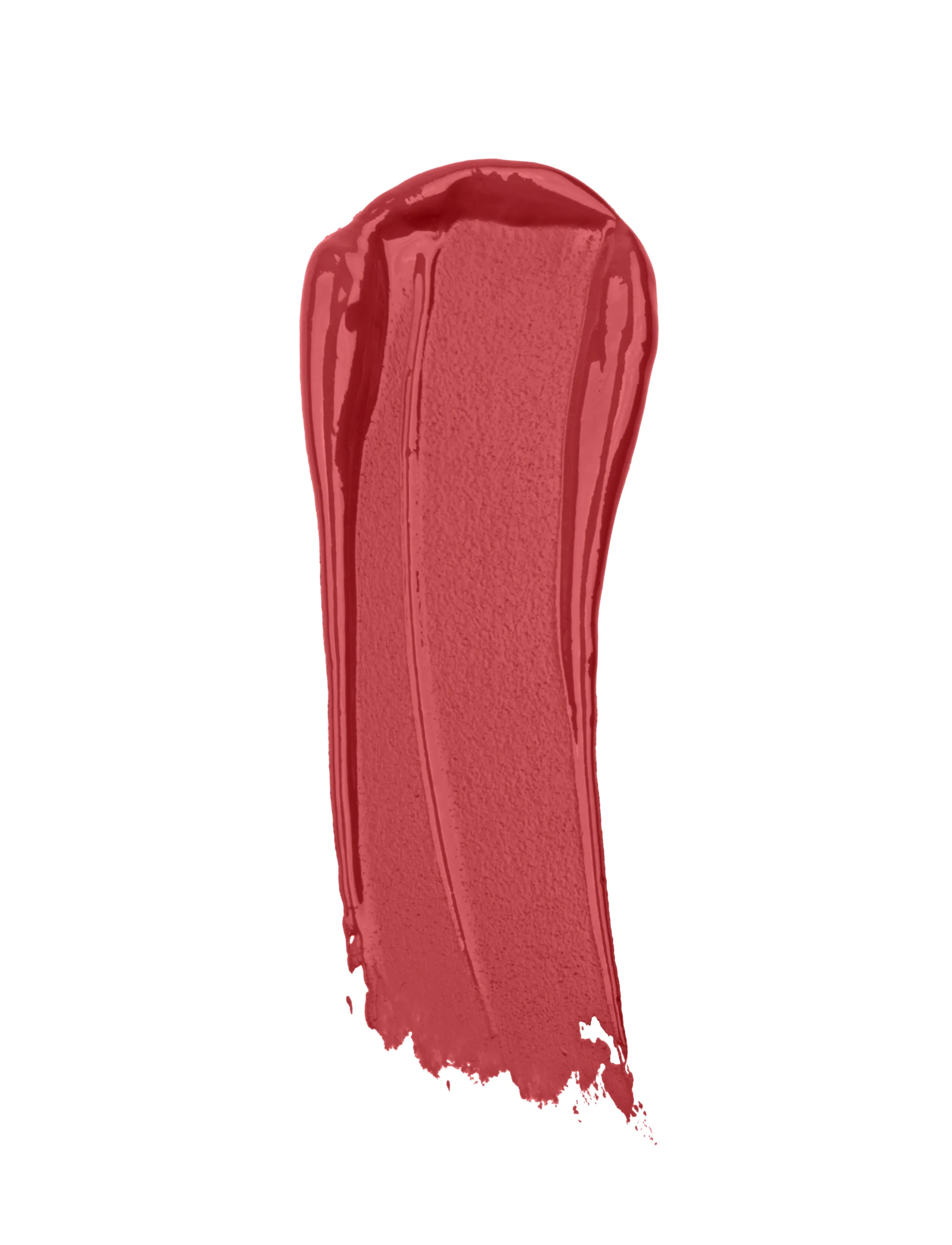 Youngblood Mineral Cosmetics - YB Hydrating Liquid Lip Creme - Enamored - smink - enamored - 1