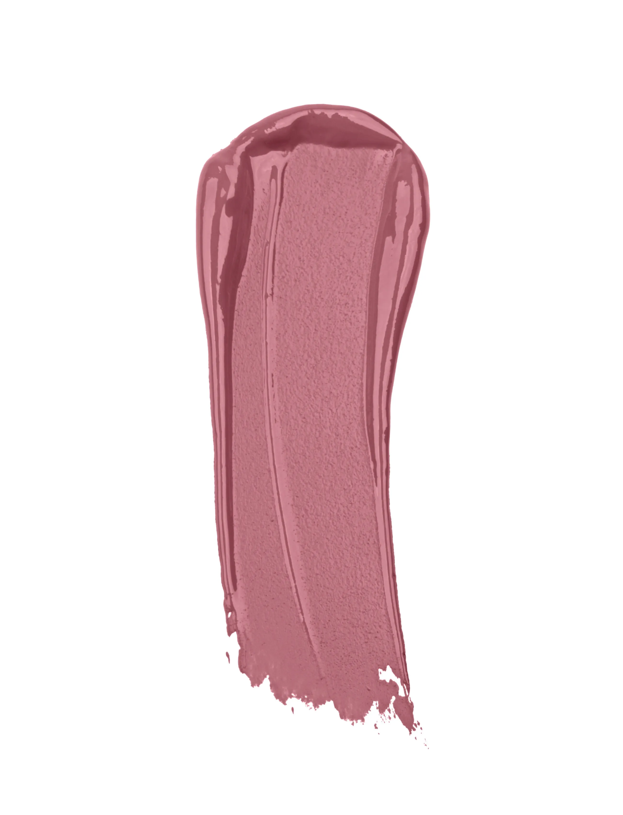 Youngblood Mineral Cosmetics - YB Hydrating Liquid Lip Creme - makeup - chiffon - 1