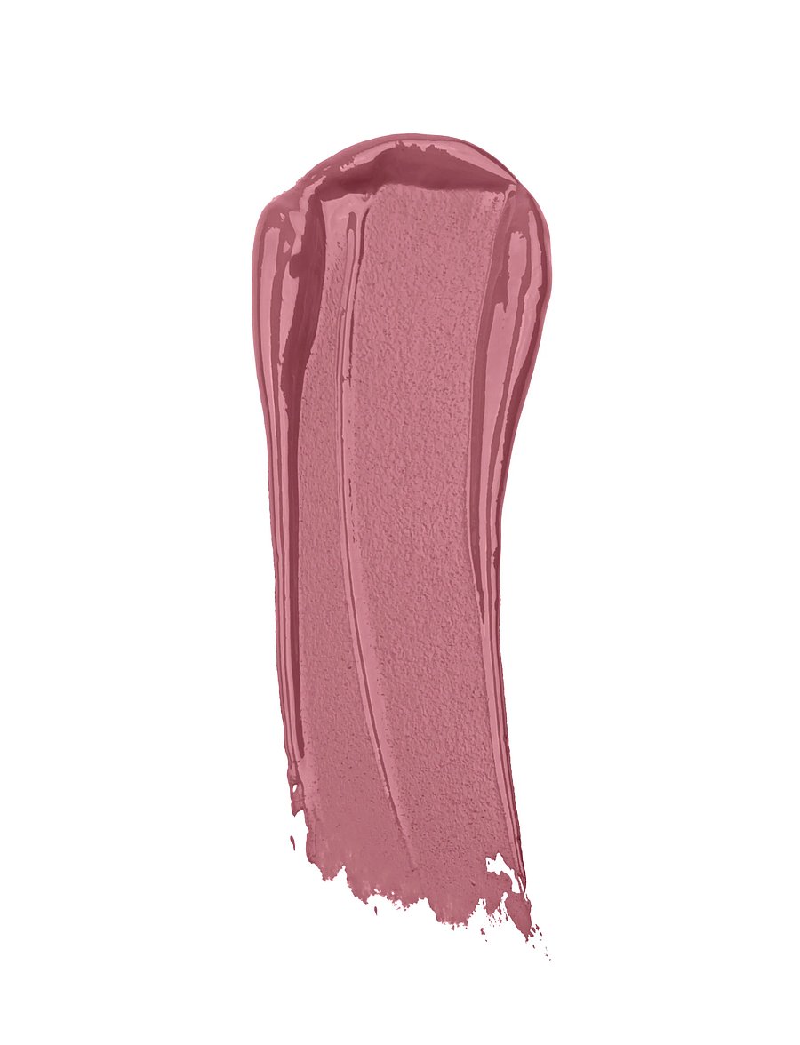 Youngblood Mineral Cosmetics - YB Hydrating Liquid Lip Creme - makeup - chiffon - 1