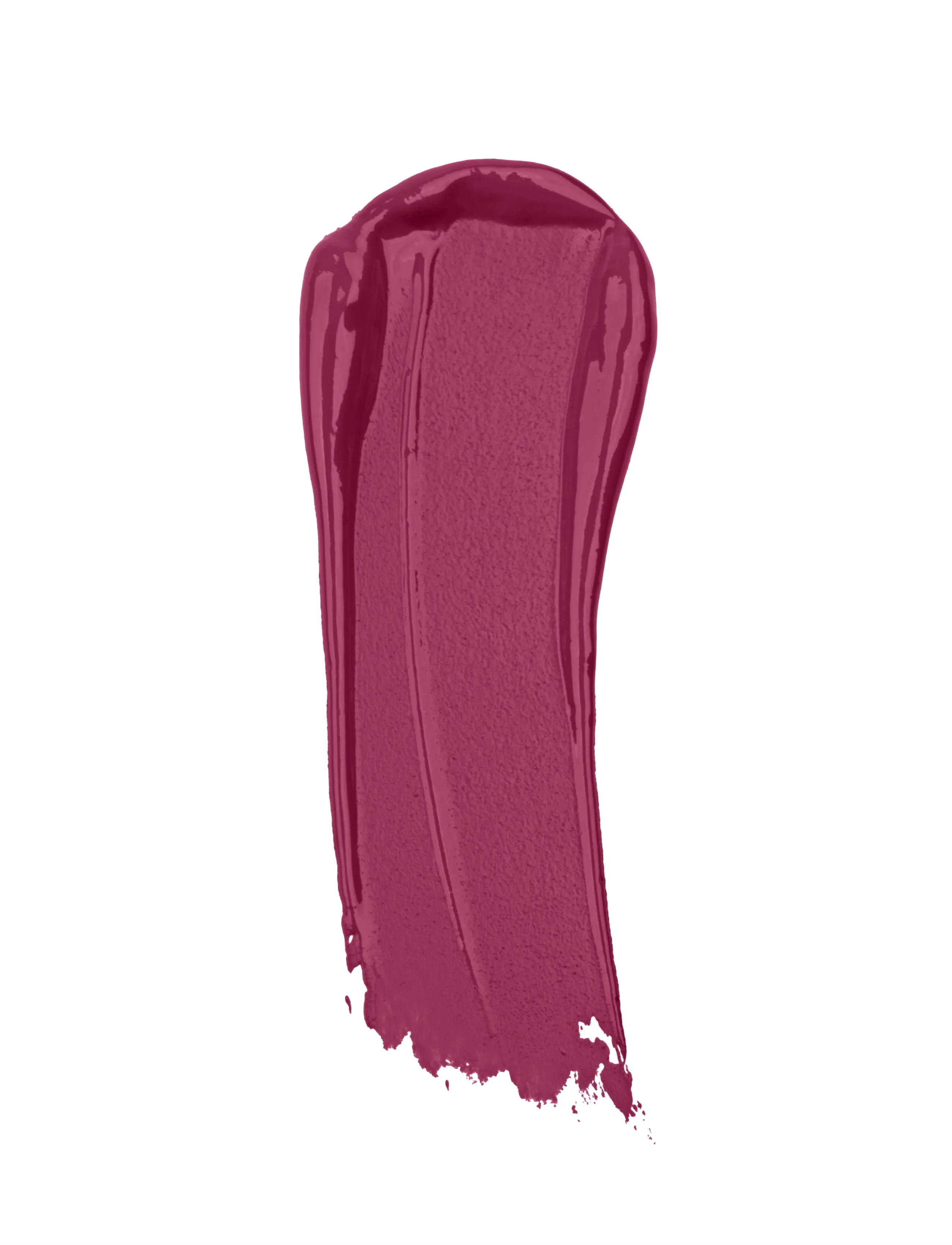 Youngblood Mineral Cosmetics - YB Hydrating Liquid Lip Creme - Love Affair - smink - love affair - 1