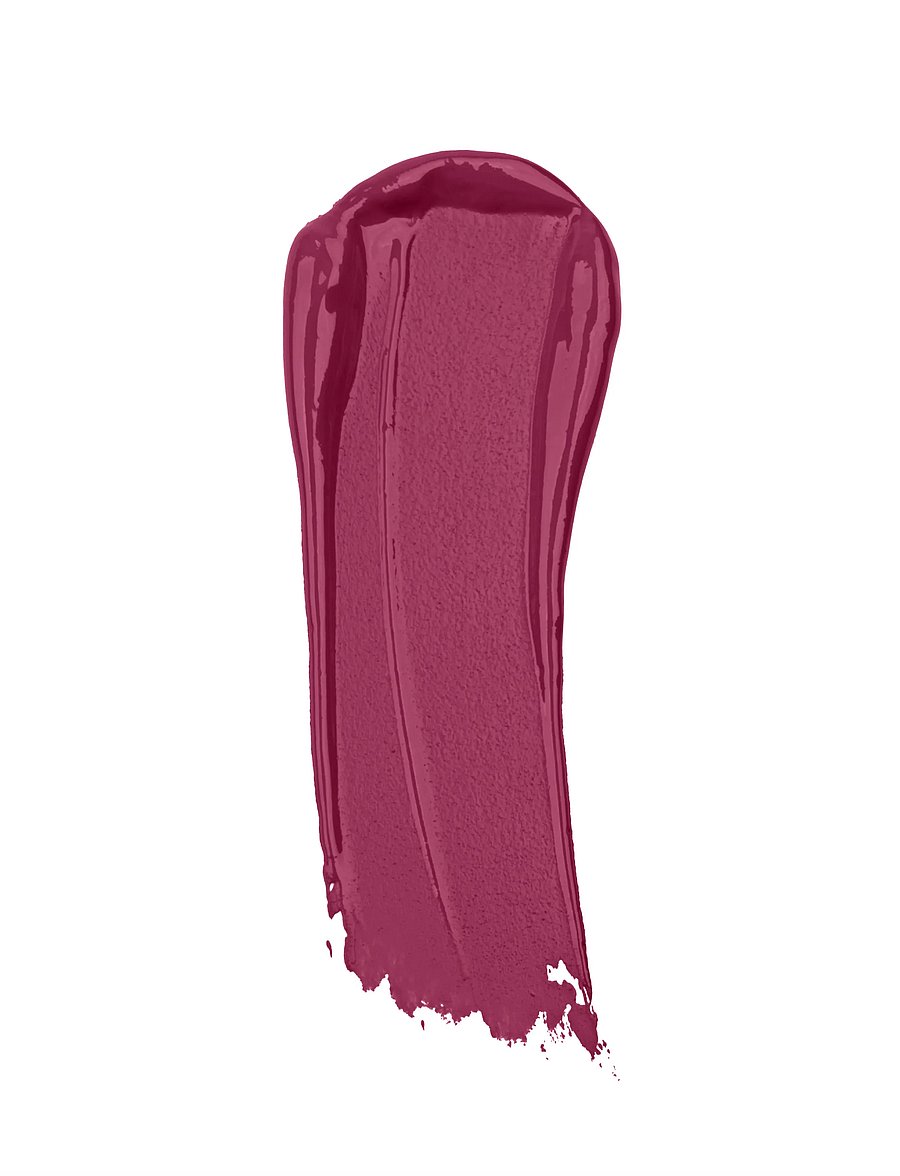 Youngblood Mineral Cosmetics - YB Hydrating Liquid Lip Creme - makeup - love affair - 1