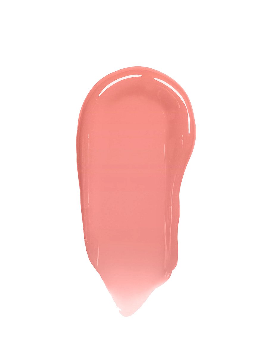 Youngblood Mineral Cosmetics - YB Lipgloss - makeup - coy - 2