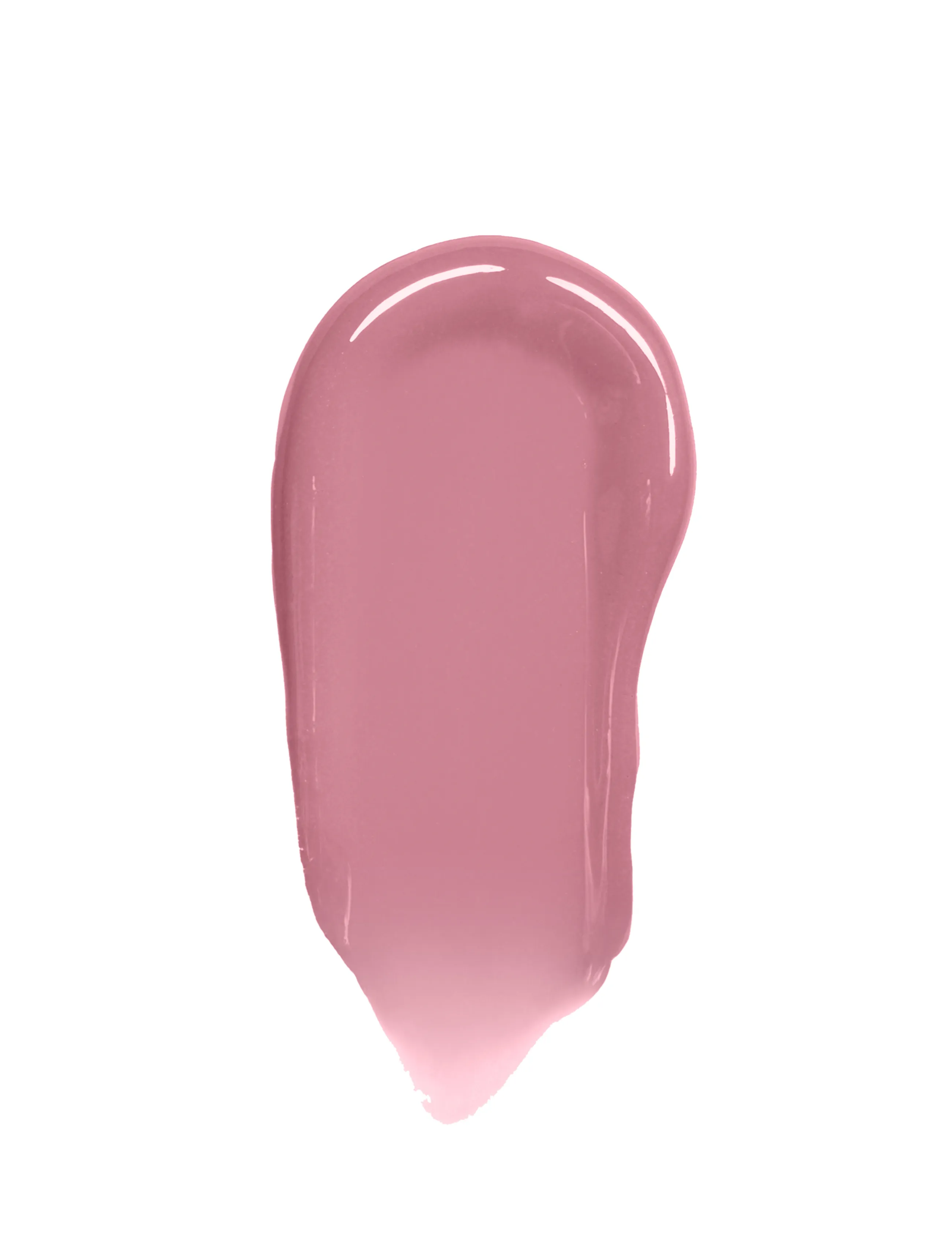 Youngblood Mineral Cosmetics - YB Lipgloss - Amour - smink - amour - 2