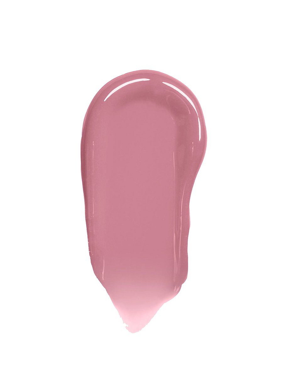 Youngblood Mineral Cosmetics - YB Lipgloss - makeup - amour - 2