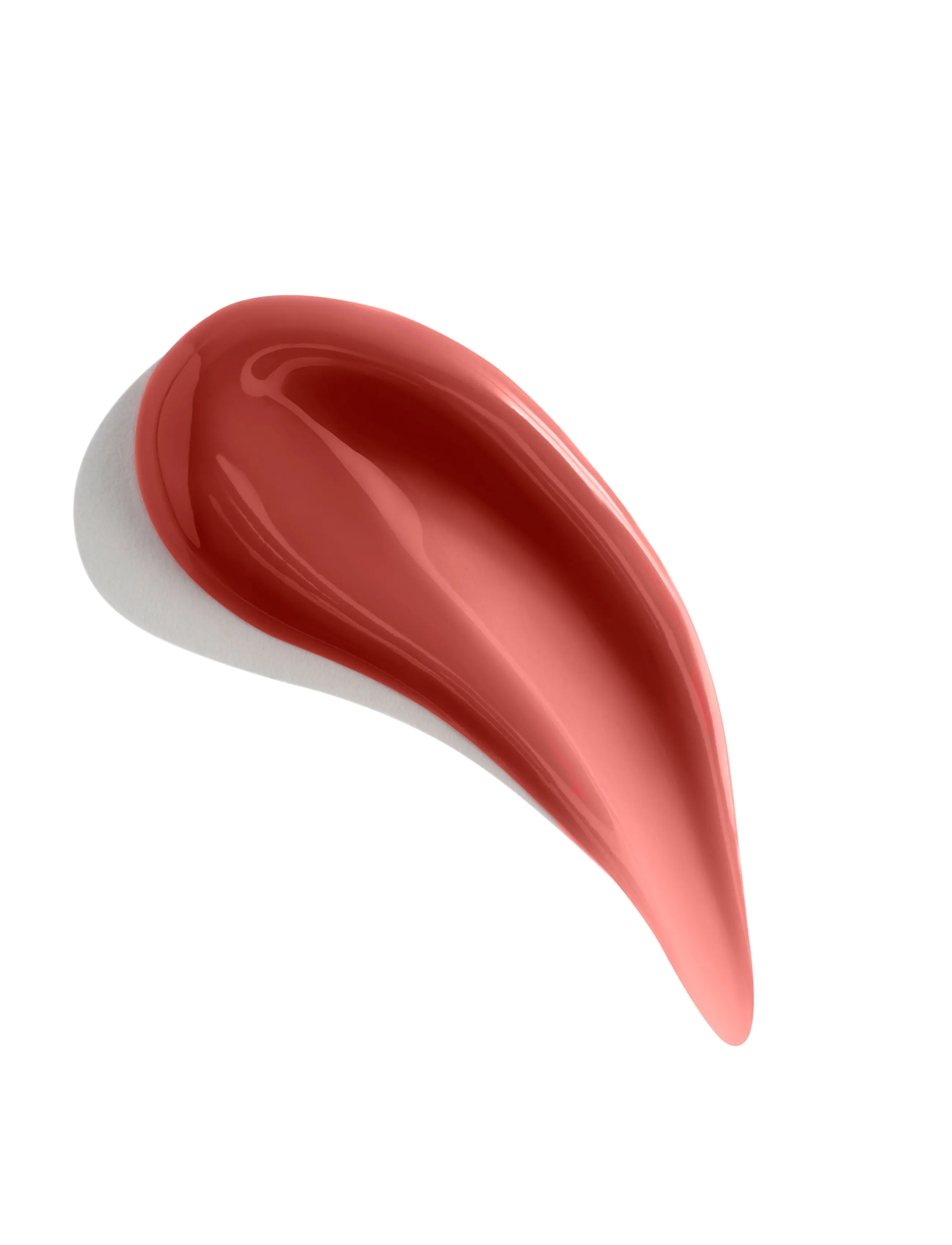 Youngblood Mineral Cosmetics - YB EverGlow™ Peptide Plumping Lip Oil - redo för date night - spritz - 1