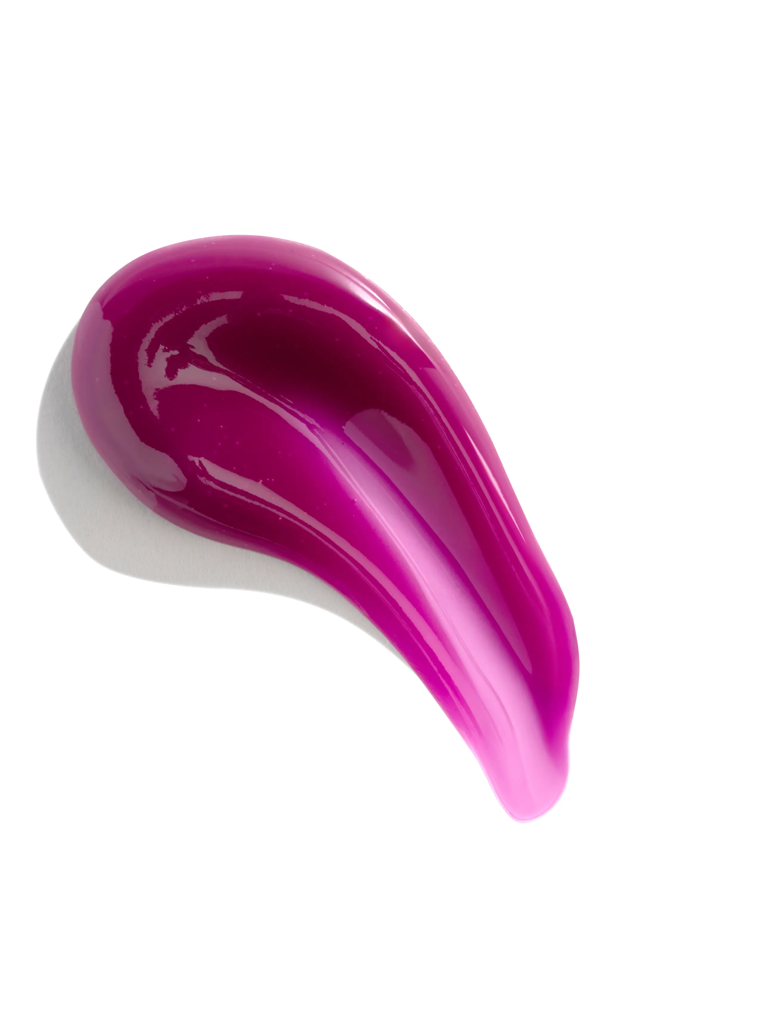 Youngblood Mineral Cosmetics - YB EverGlow™ Peptide Plumping Lip Oil Bitten Berry - redo för date night - bitten berry - 1