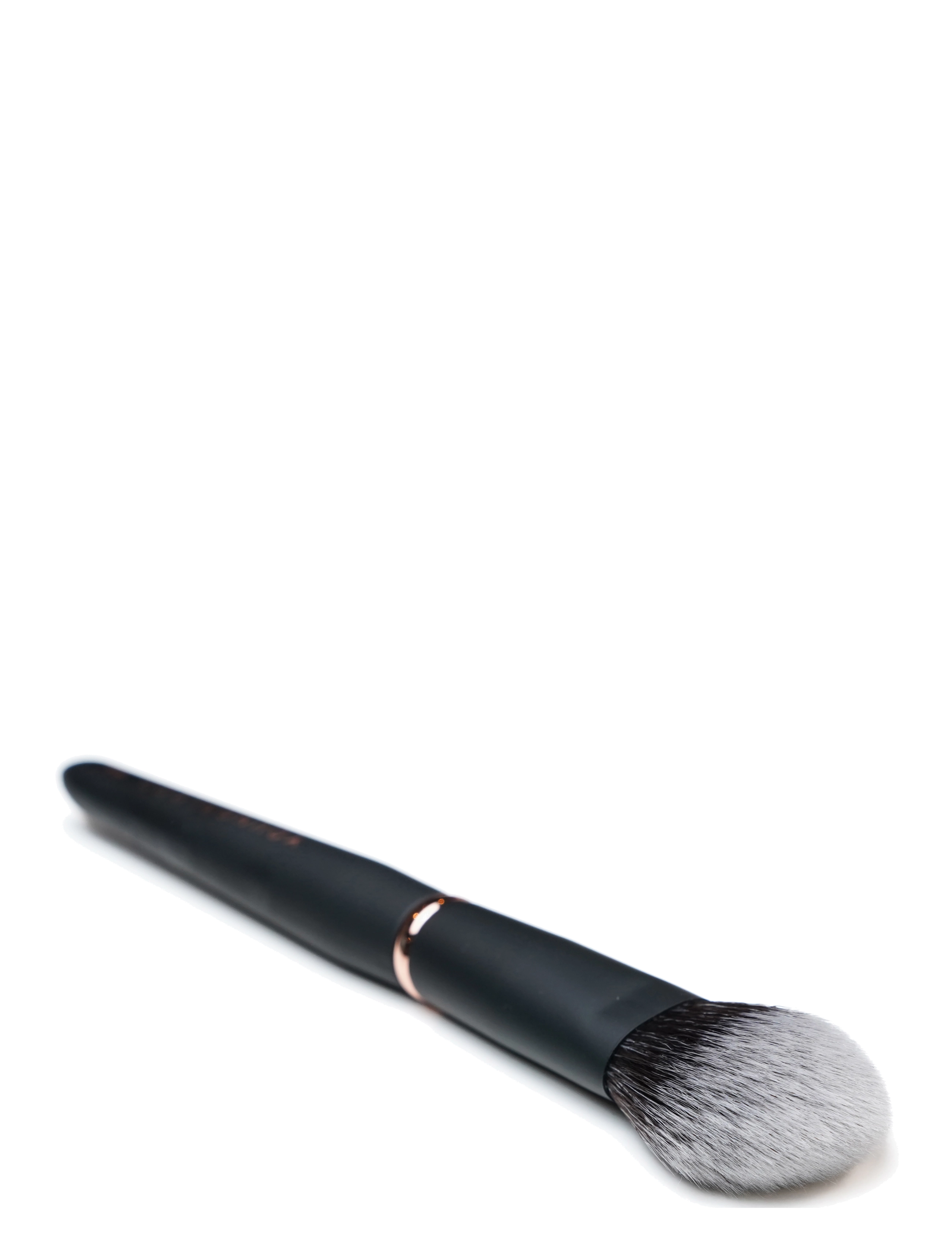 Youngblood Mineral Cosmetics - YB Multi-Tasker Crème Blush YB14 - makeup - clear - 2