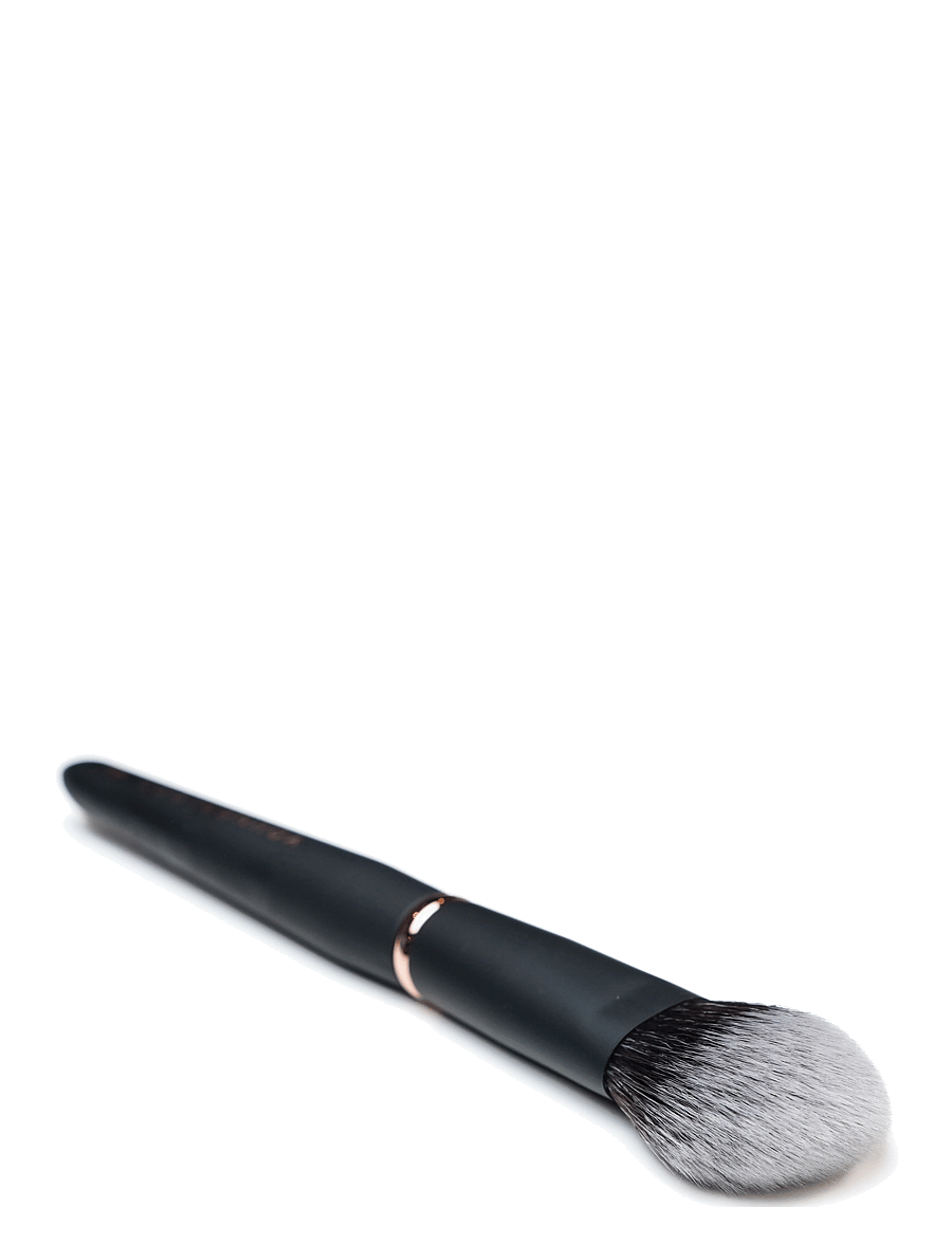 Youngblood Mineral Cosmetics - YB Multi-Tasker Crème Blush YB14 - makeup - clear - 2