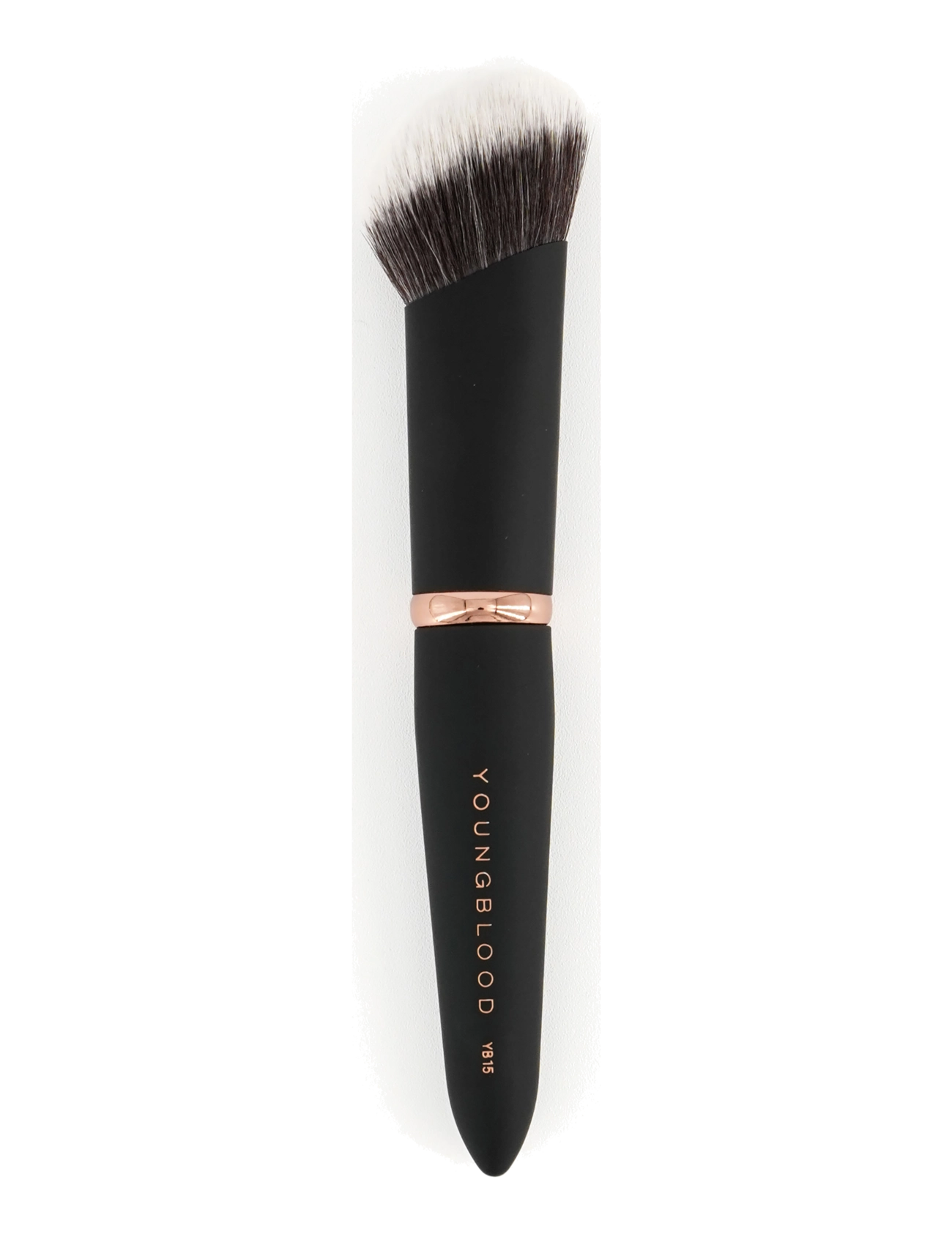 Youngblood Mineral Cosmetics YB Crème Contour - YB15 - Youngblood - CLEAR / undefined