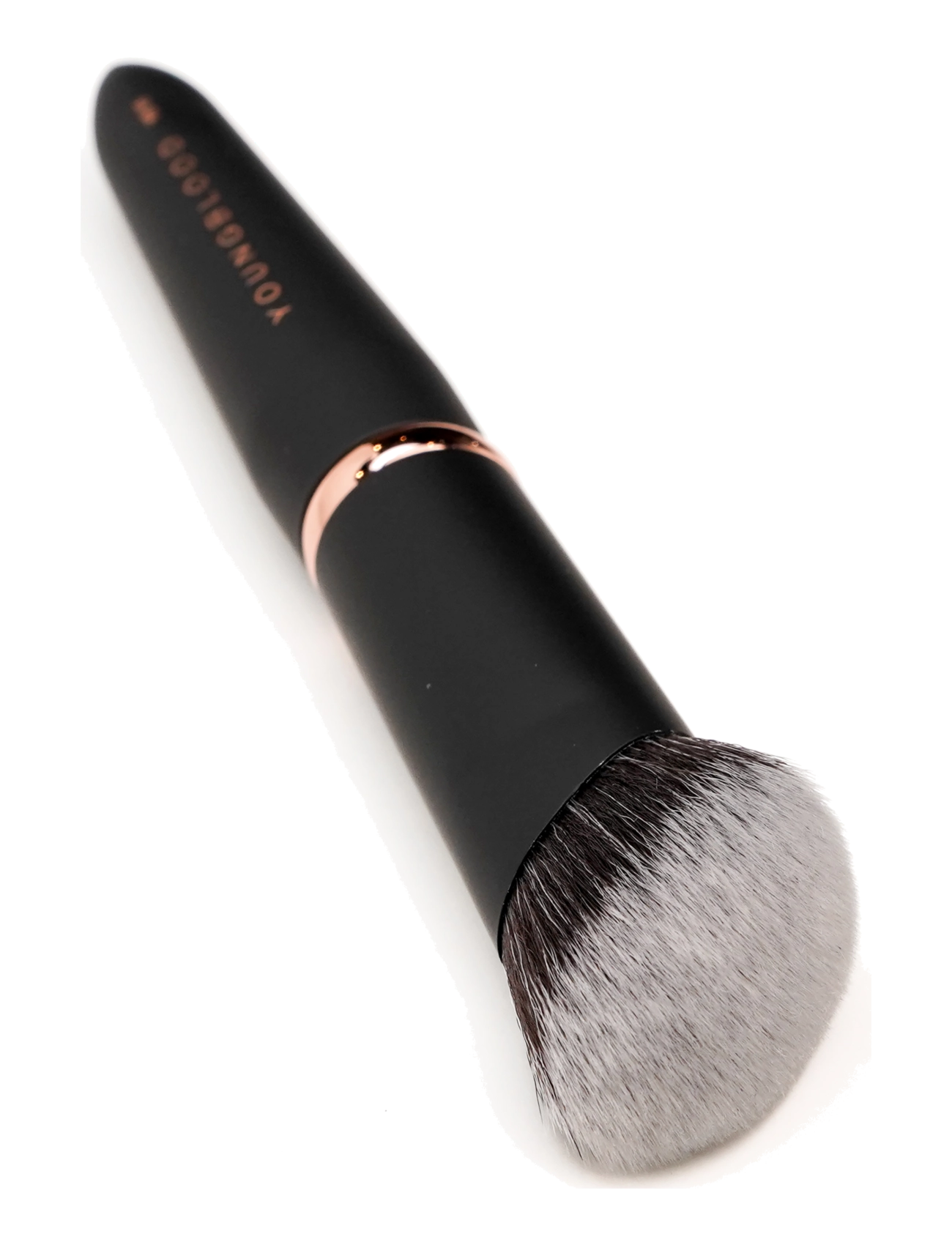 Youngblood Mineral Cosmetics - YB Crème Contour - YB15 - makeup - clear - 1