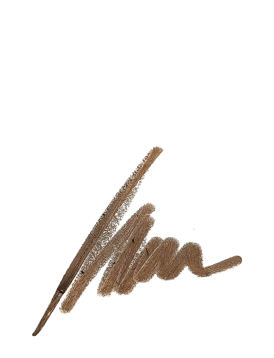 Youngblood Mineral Cosmetics - YB On Point Brow Defining Pencil - Øjne & bryn - blonde - 1