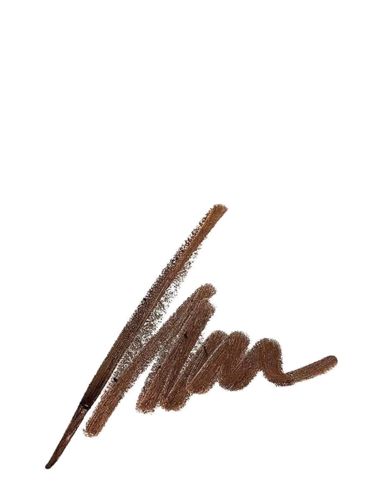 Youngblood Mineral Cosmetics - YB On Point Brow Defining Pencil - Soft - Øjne & bryn - soft brown - 1