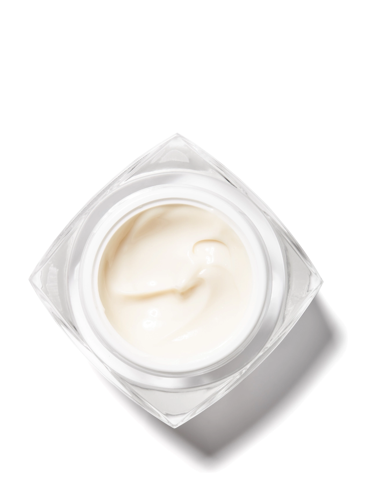 Youngblood Mineral Cosmetics - YB Eye Impact Revitalizing Eye Treatment - smink - clear - 1