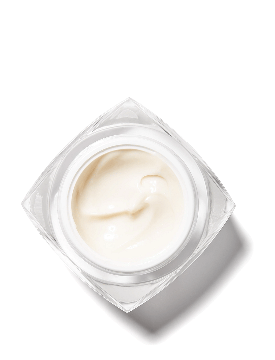 Youngblood Mineral Cosmetics - YB Eye Impact Revitalizing Eye Treatment - makeup - clear - 1