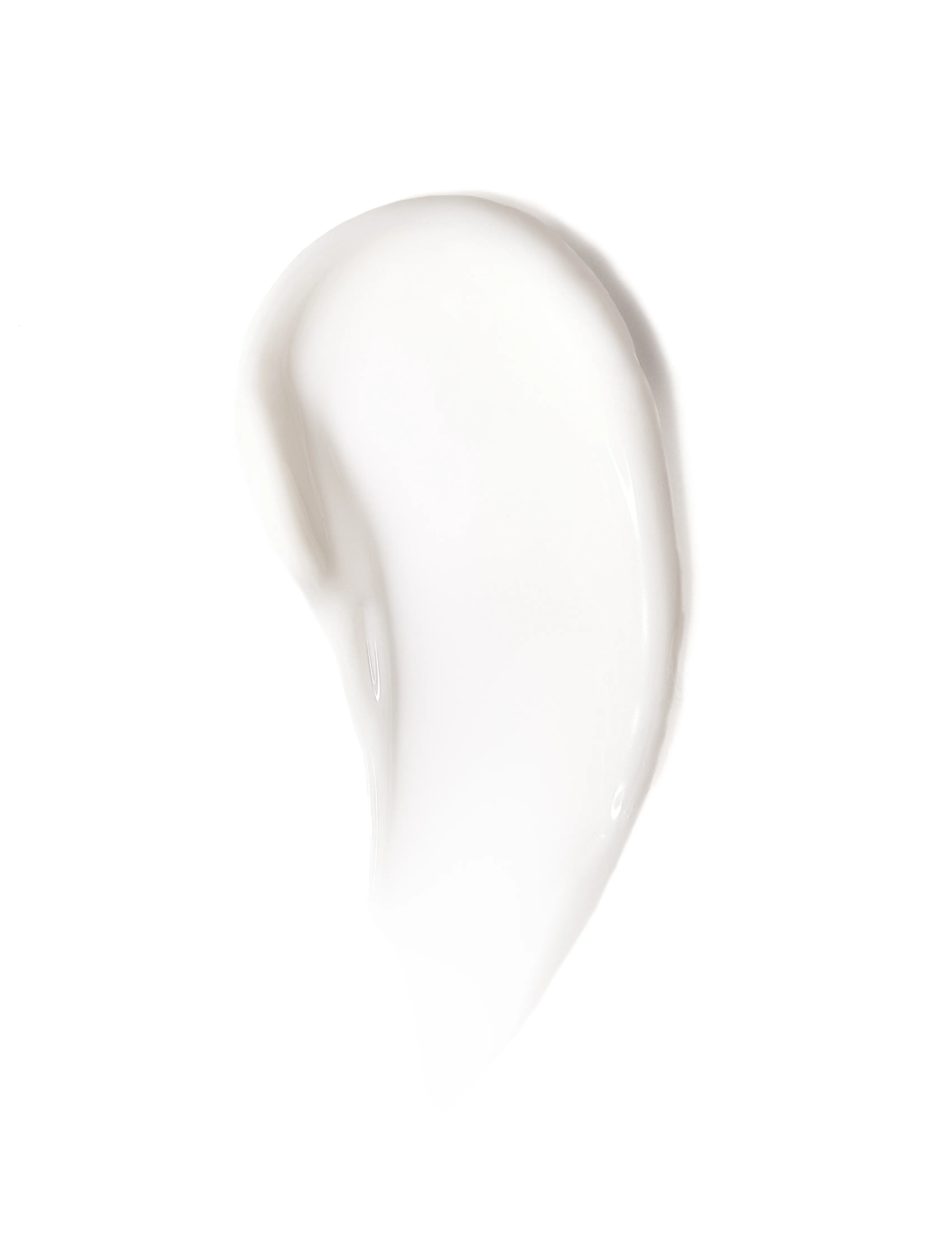 Youngblood Mineral Cosmetics - YB Hydra Luxe Water Creme - makeup - clear - 4