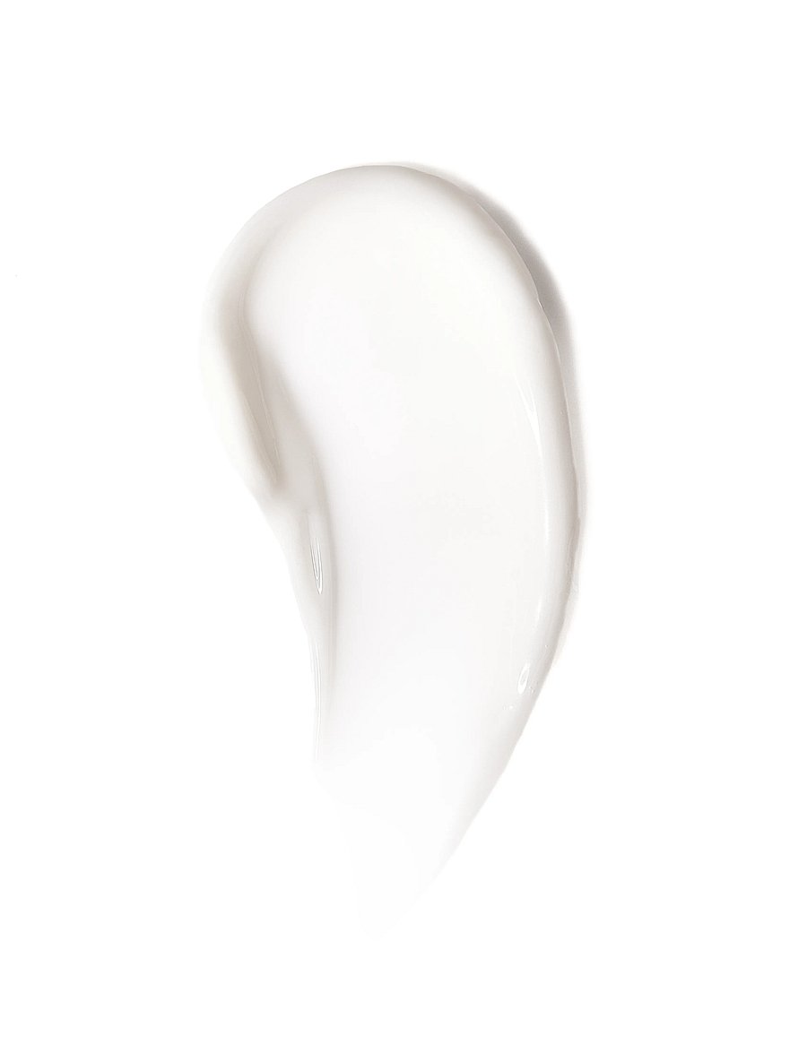 Youngblood Mineral Cosmetics - YB Hydra Luxe Water Creme - makeup - clear - 4