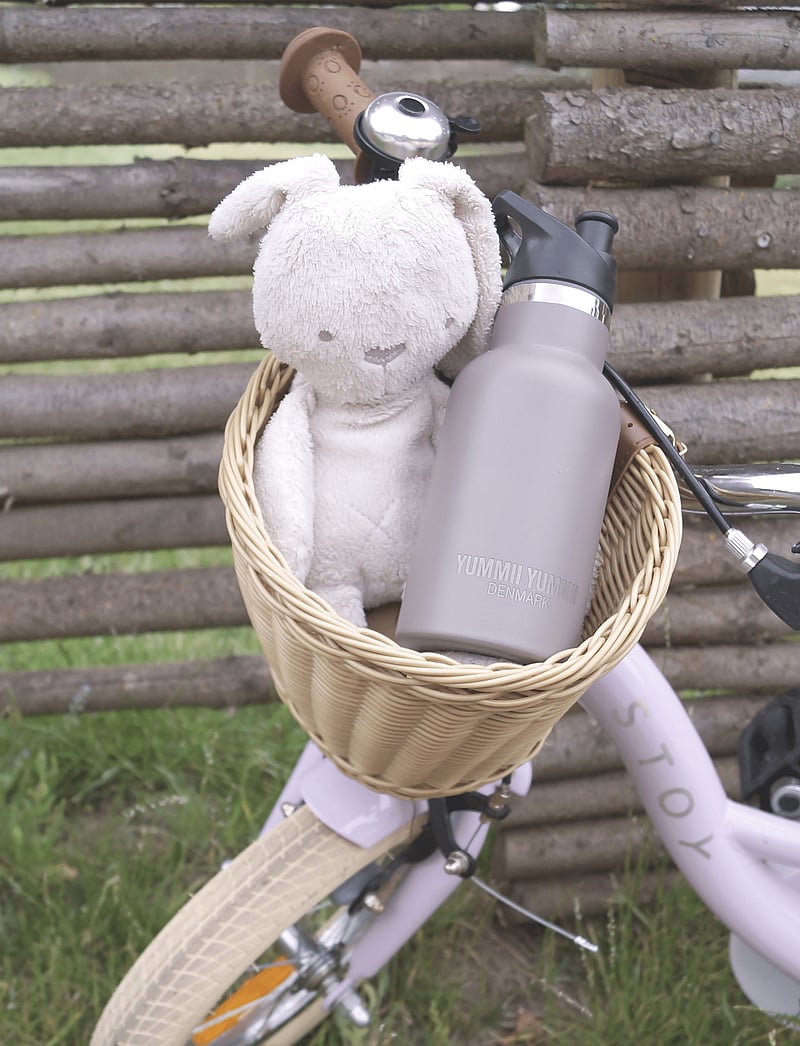 Yummii Yummii - Thermobottle Small - pinecone - 4