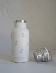 Yummii Yummii - Dragon Thermobottle small - sommerschnäppchen - pearl white w. print - 1