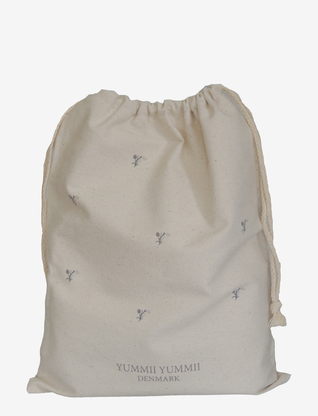 Yummii Yummii - Lunchbag tulips - lowest prices - natural white - 0