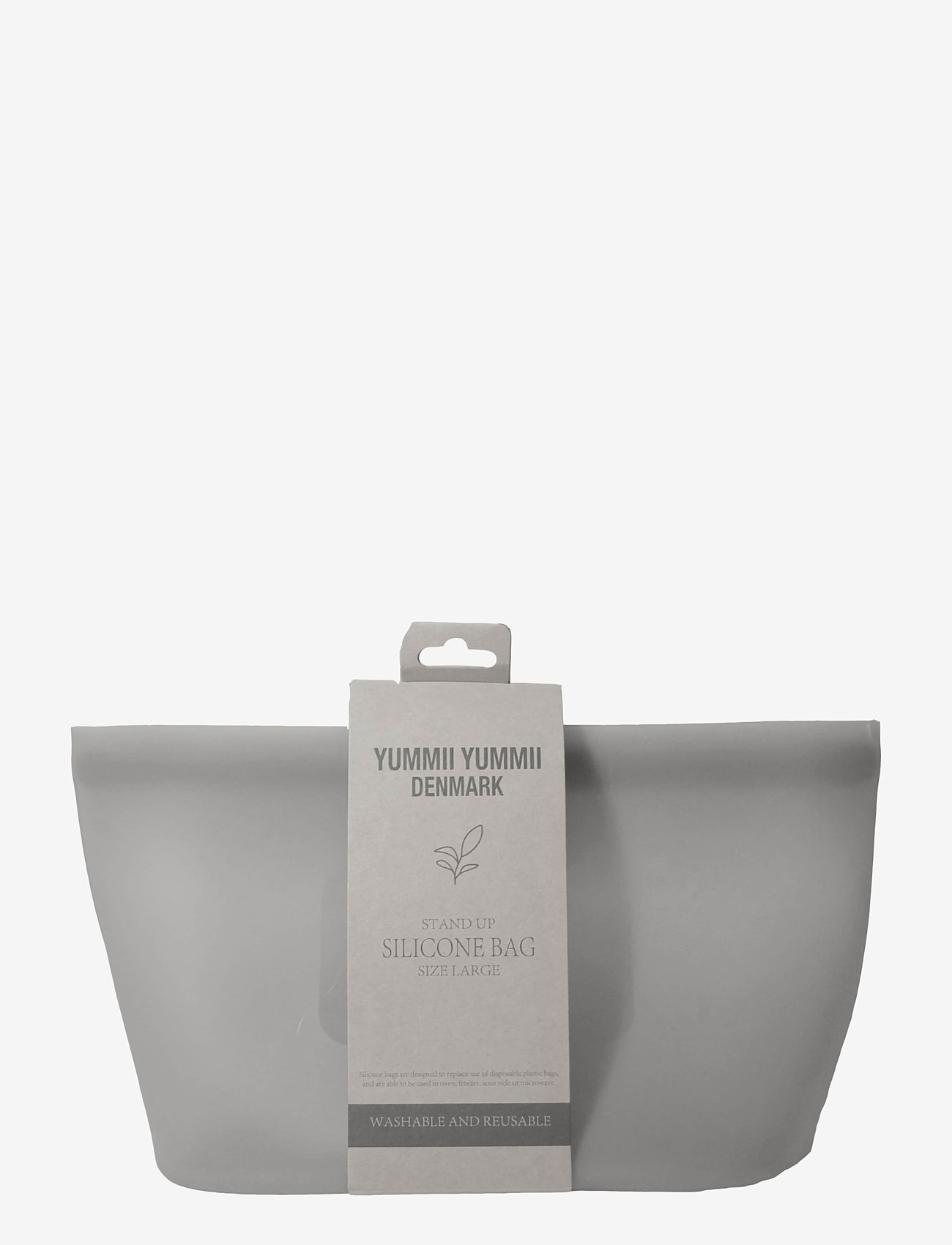 LIGHT GREY