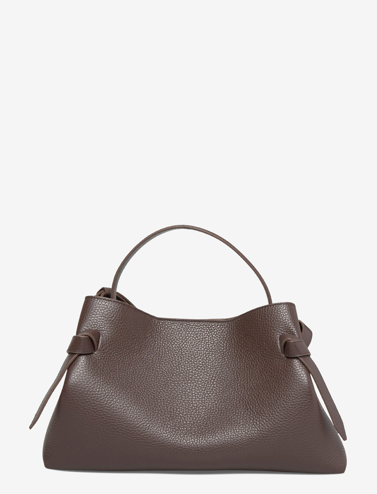 Yuzefi - Gyoza Bag - særlige begivenheder - brown - 1