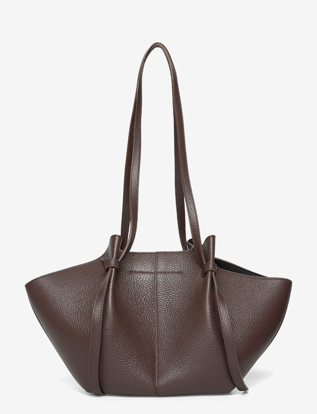 Yuzefi - Mochi Bag - brown - 1