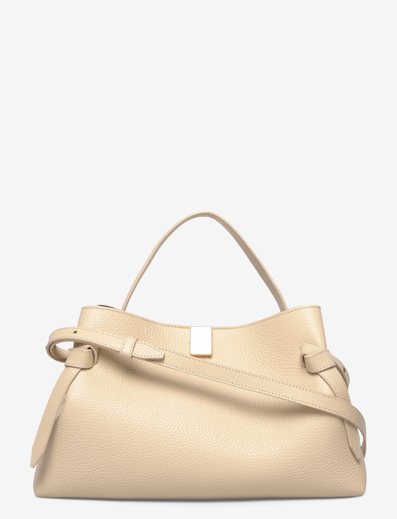 Yuzefi - Gyoza Bag - særlige begivenheder - creme - 0