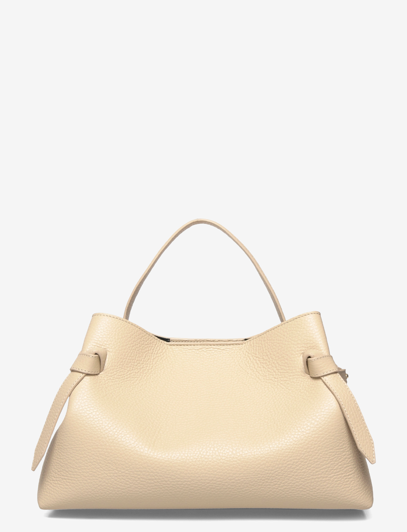 Yuzefi - Gyoza Bag - særlige begivenheder - creme - 1