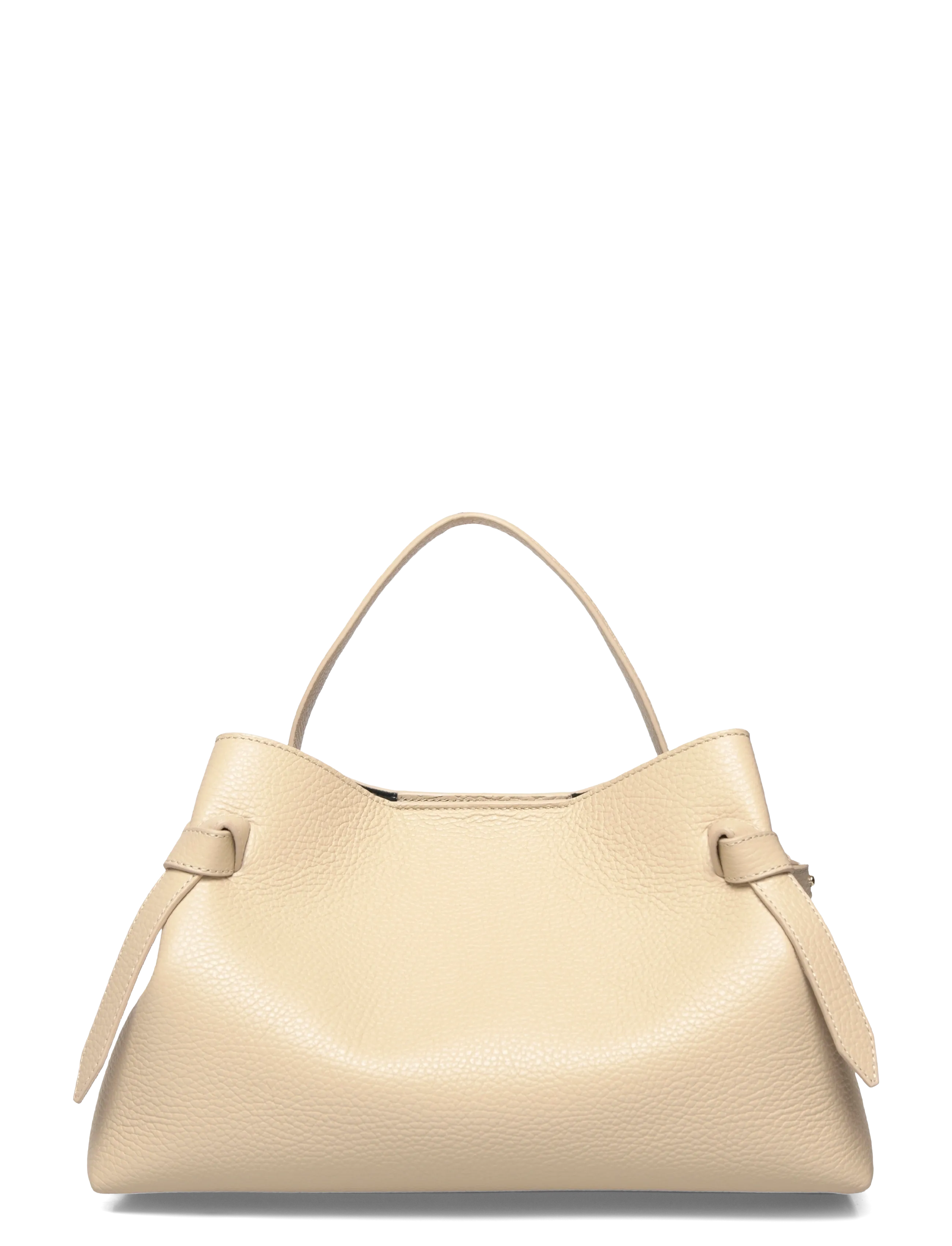 Yuzefi - Gyoza Bag - erityistilaisuudet - creme - 1