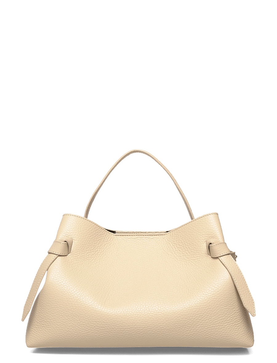 Yuzefi - Gyoza Bag - særlige begivenheder - creme - 1