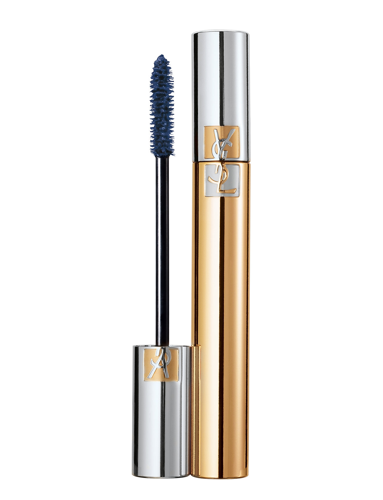 Yves Saint Laurent Yves Saint Laurent Mascara Volume Effet Faux Cils 6 - - 7.5ML 1