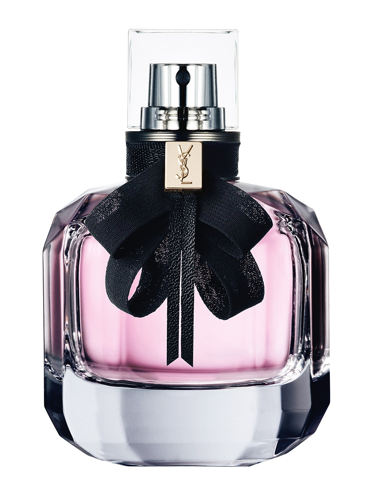 Yves Saint Laurent Yves Saint Laurent Mon Paris Eau De Parfum 50Ml - - 50ML 1