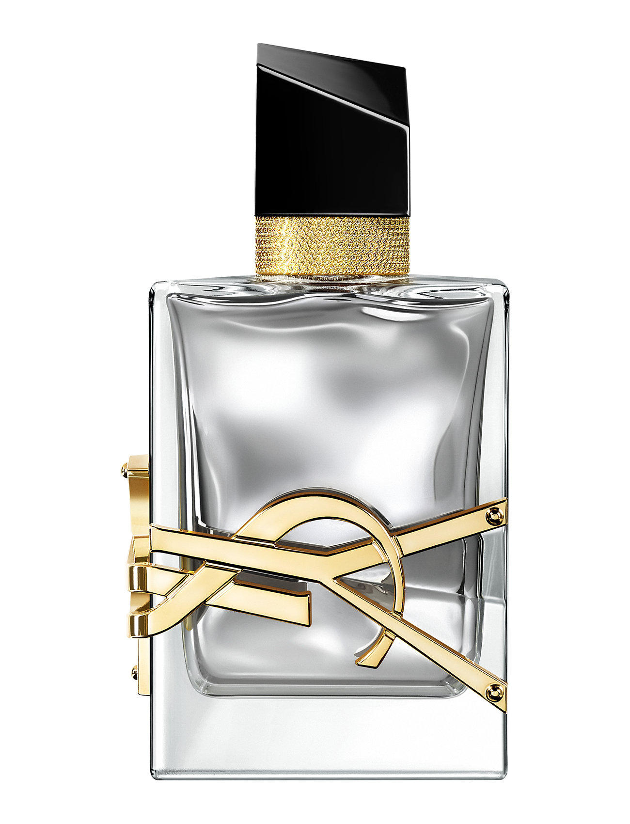 Yves Saint Laurent Yves Saint Laurent Libre L'absolu Platine 50Ml - Nude - 50 ml