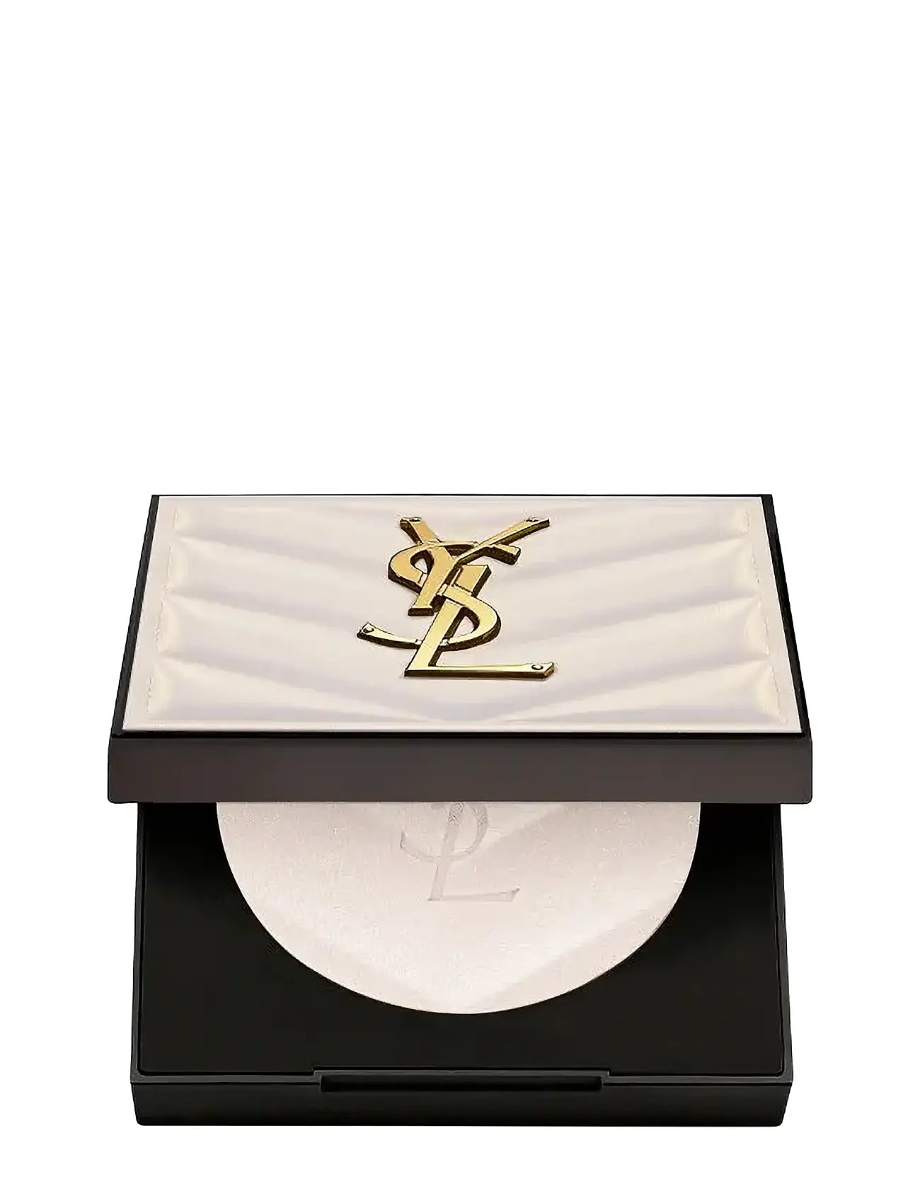 Yves Saint Laurent Ysl All Hours Hyper Luminize 1 - - 8.5 G 1