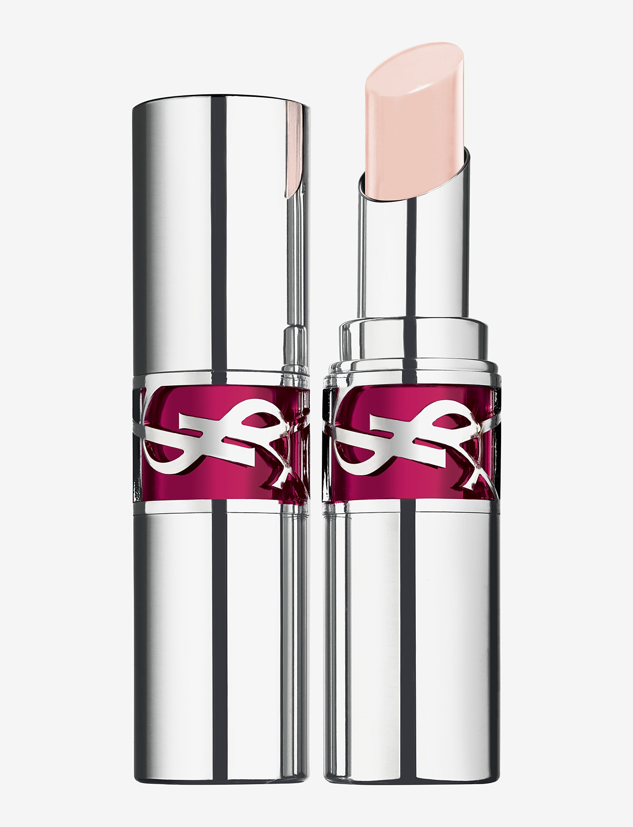 Ysl Loveshine Candy Glaze Lip Gloss Stick 2