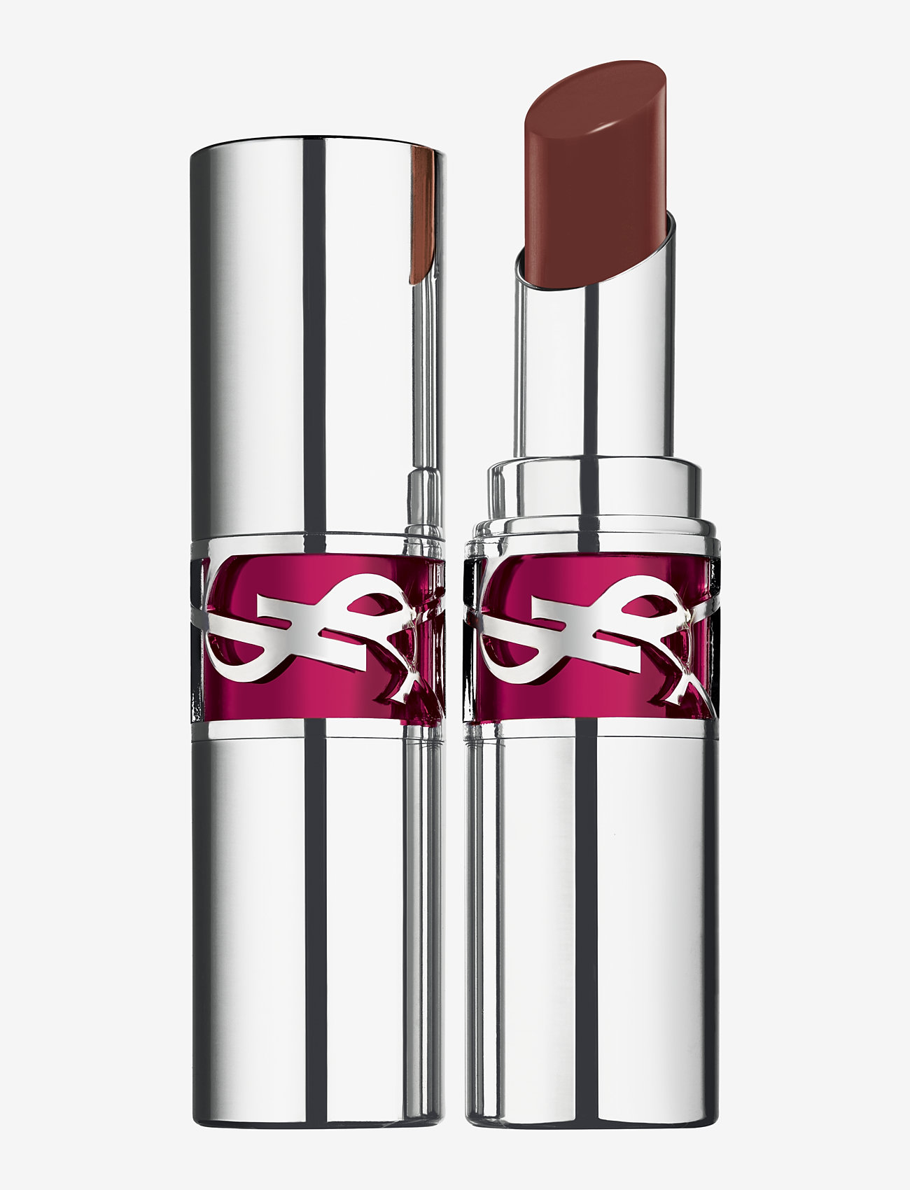Ysl Loveshine Candy Glaze Lip Gloss Stick 3