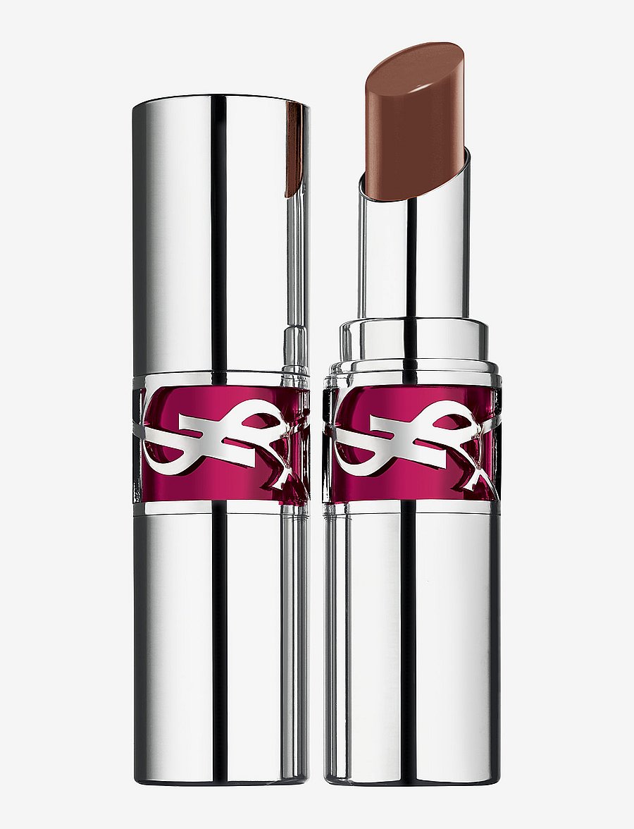 Yves Saint Laurent - YSL LOVESHINE CANDY GLAZE LIP GLOSS STICK 14 - smink - candy glaze 14 - 0