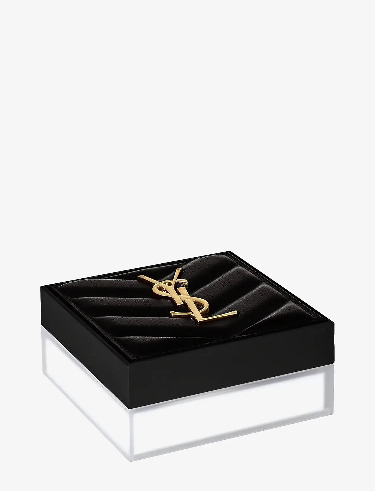 Yves Saint Laurent - YSL ALL HOURS HYPER BLUR LOOSE POWDER 1 - sminke - fg 1 - 0