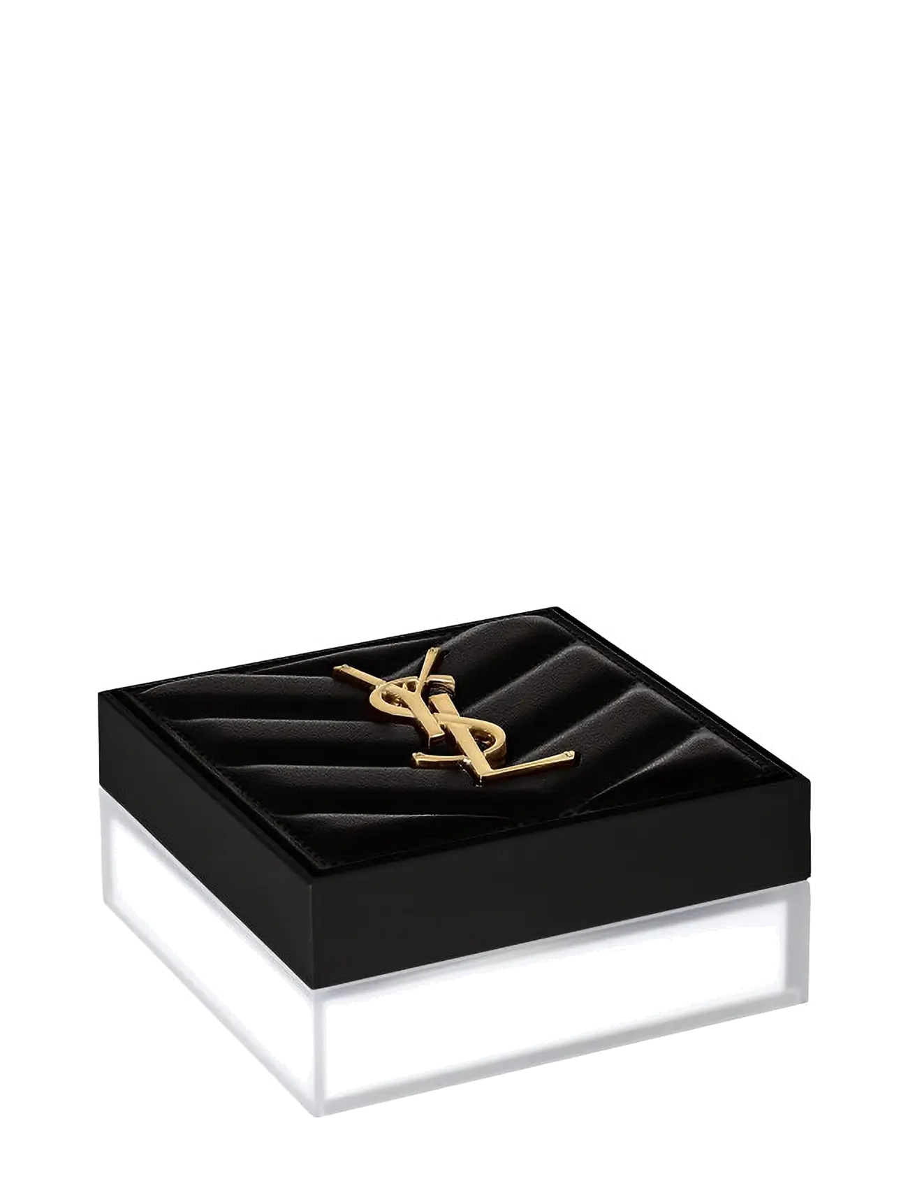 All Hour HYPER LOOSE POWDER FG 1 - FG 1