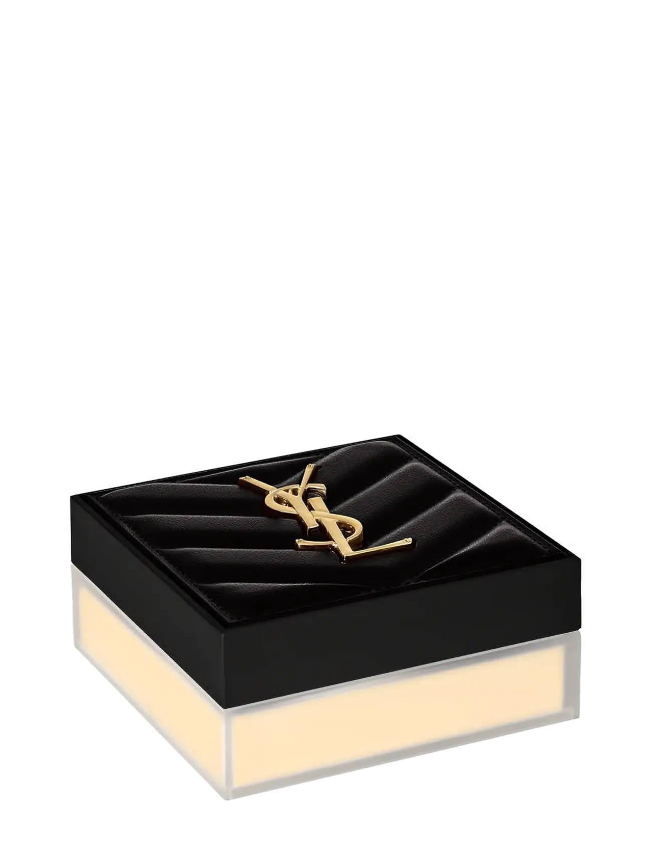 AH HYPER LOOSE POWDER FG 2 - FG 2