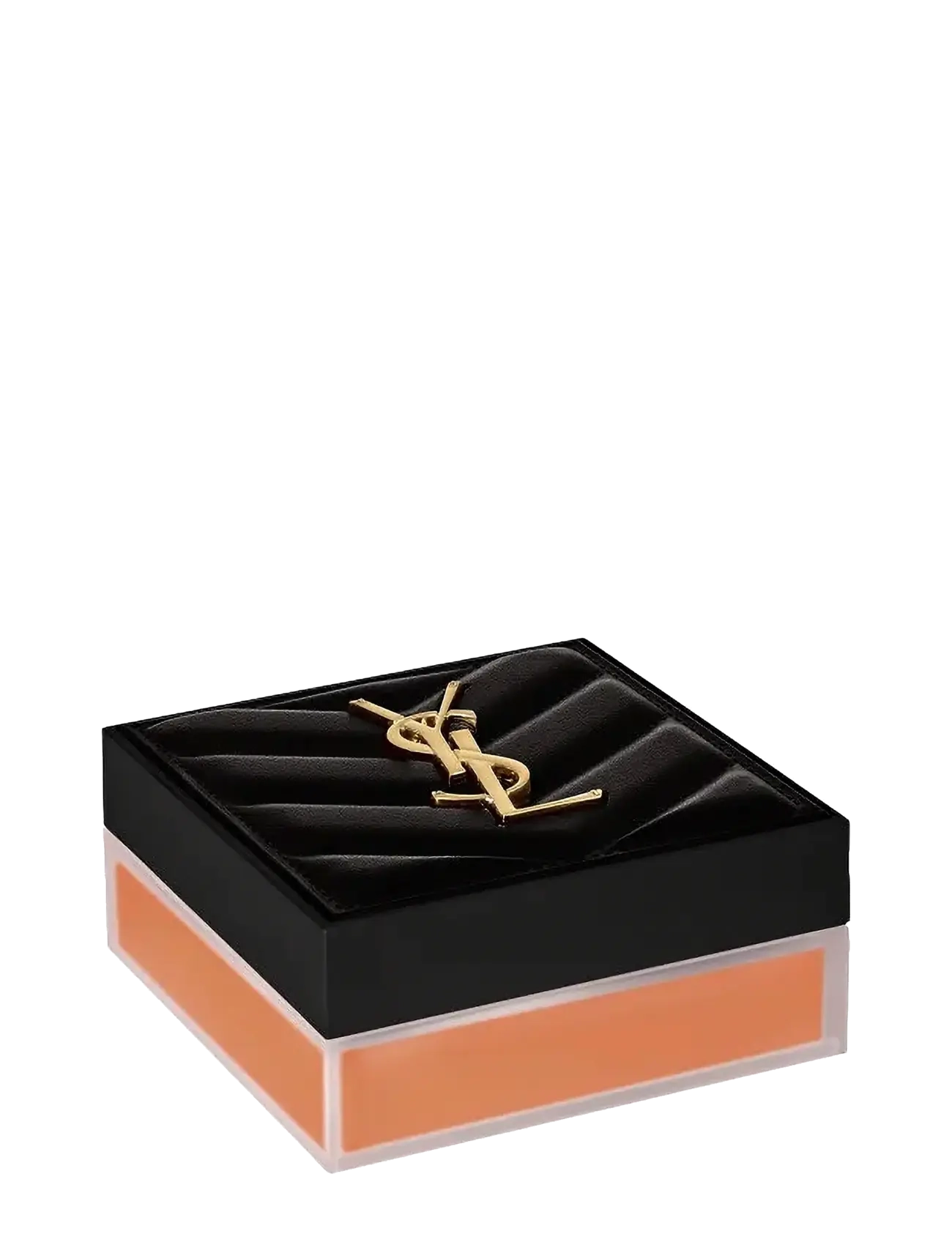 Yves Saint Laurent Ah Hyper Loose Powder Fg 3, 10 G, Ansigt > Pudder, Dame