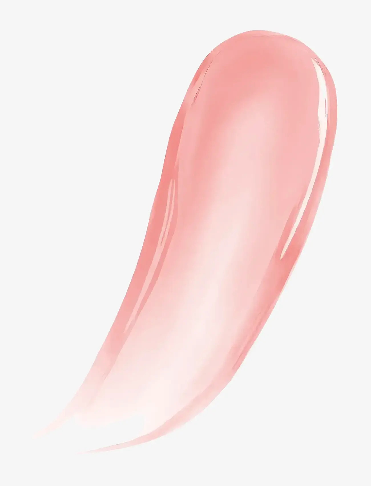 Yves Saint Laurent - YSL LOVESHINE Plumping Lip Oil Gloss 2 - makeup - gloss 2 - 1