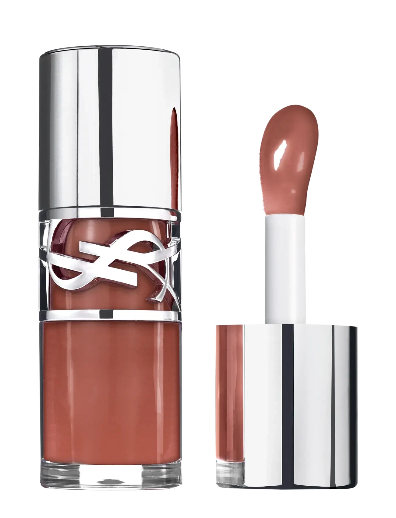 GLOSS 4
