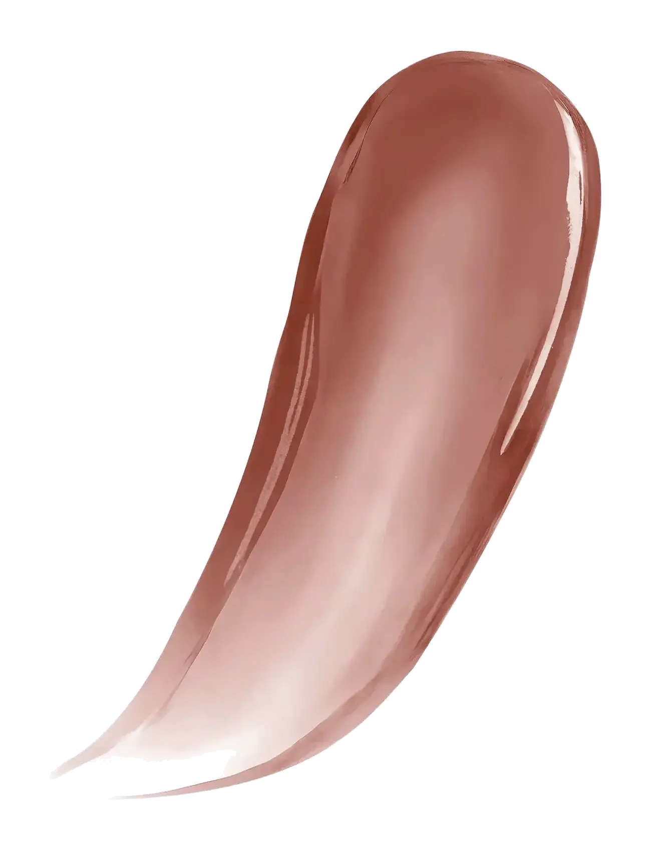 Yves Saint Laurent Ysl loveshine plumping lip oil gloss läppsmink dam – bild 4