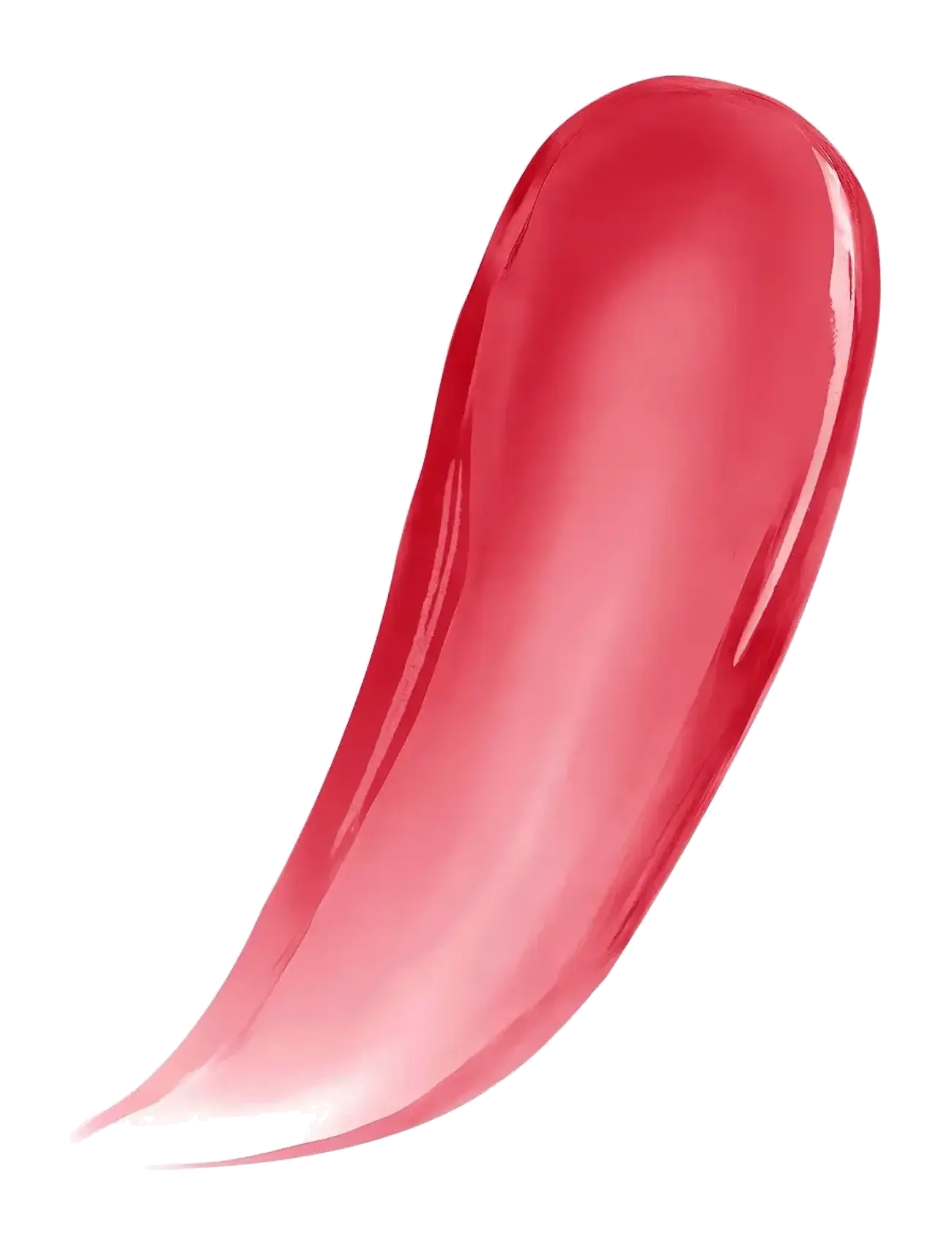 Yves Saint Laurent - YSL LOVESHINE Plumping Lip Oil Gloss 7 - förðunarvörur - gloss 7 - 1