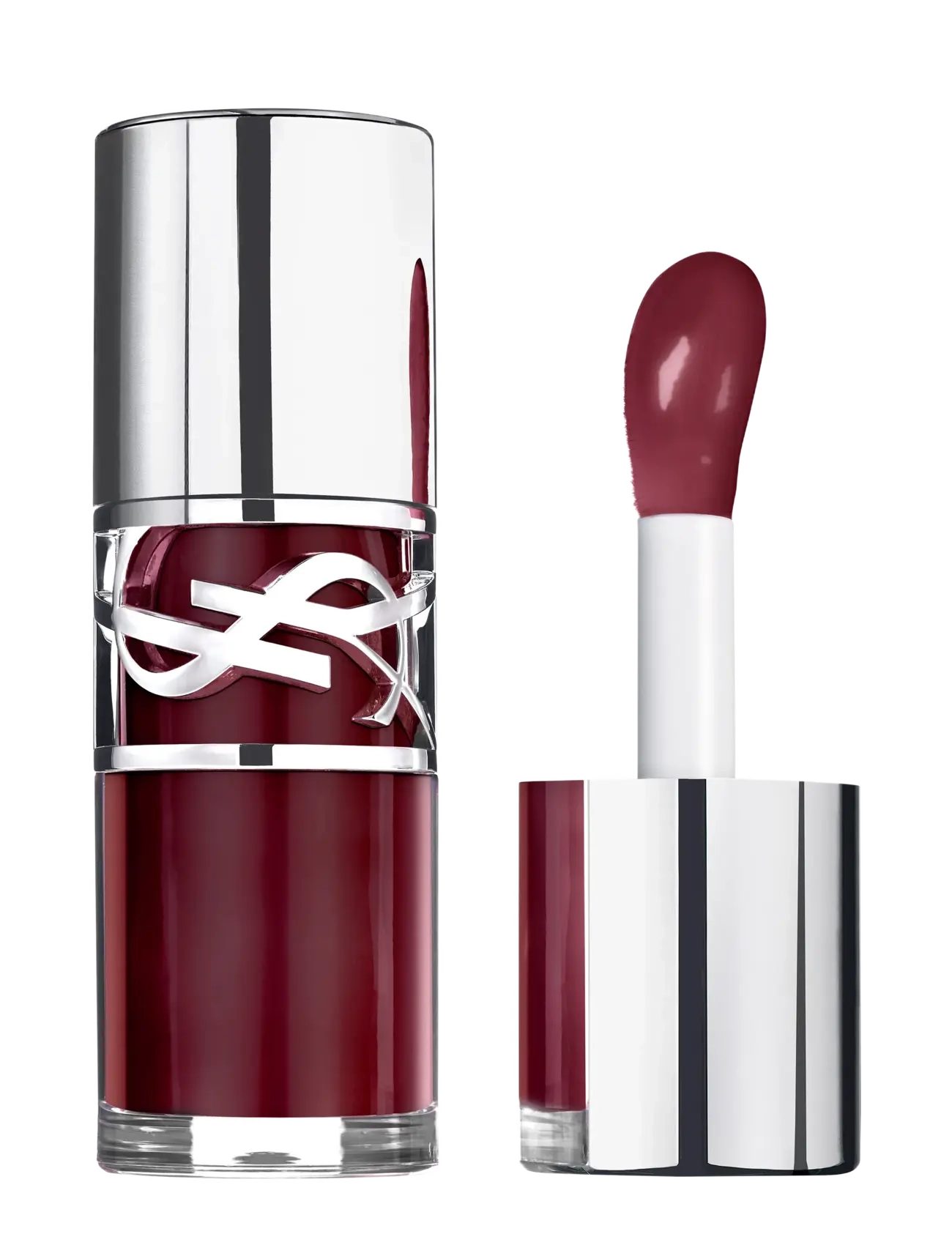 GLOSS 8